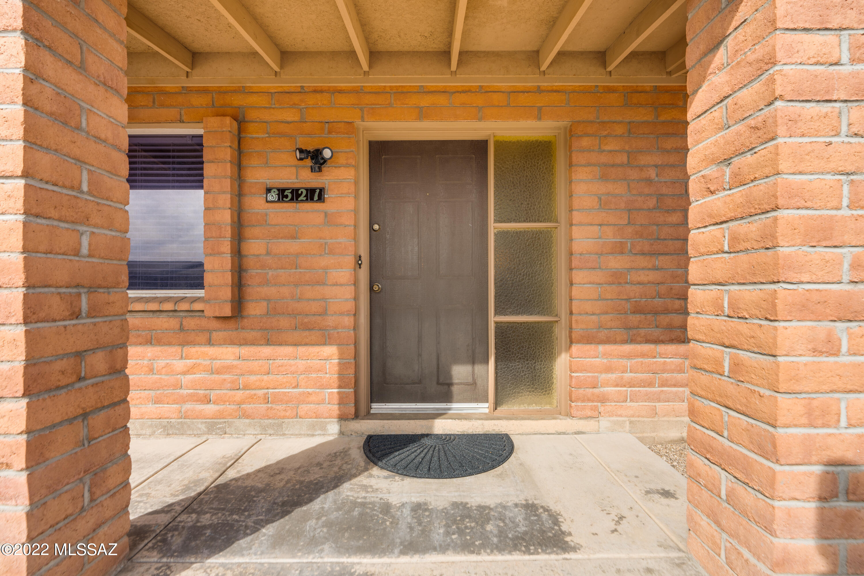 Lincoln Ridge Estates (208-324) - Residential