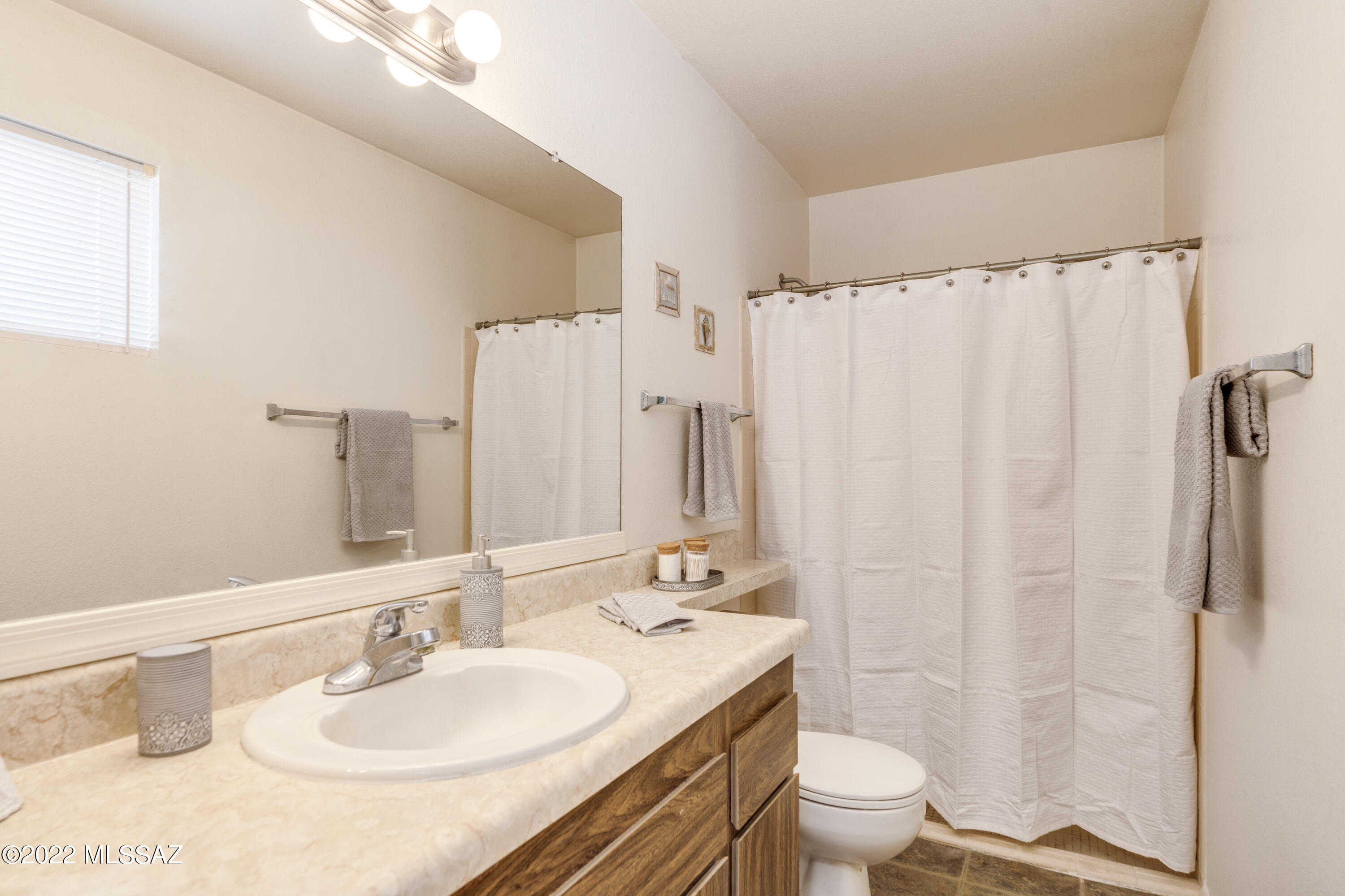 Lincoln Ridge Estates (208-324) - Residential