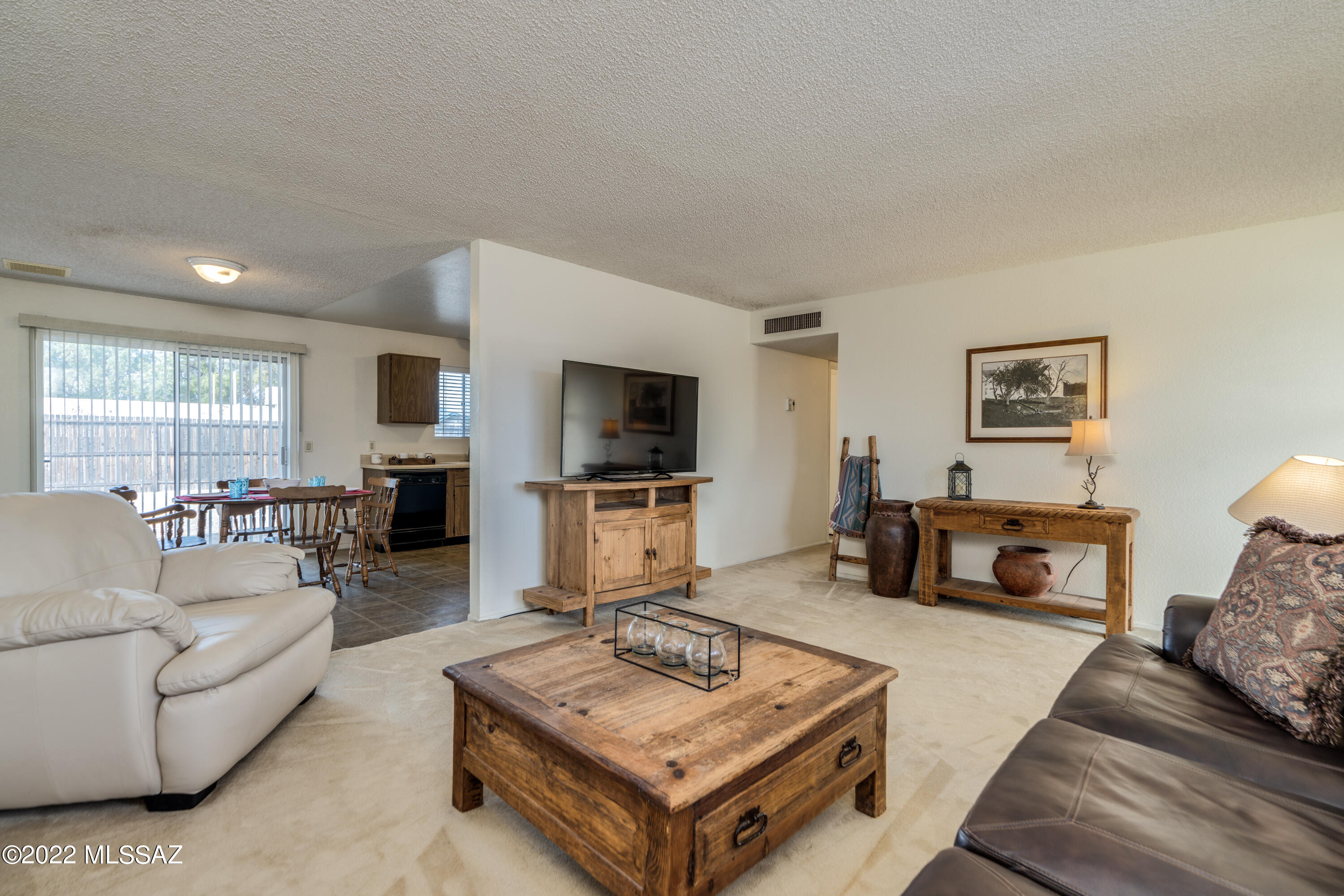 Lincoln Ridge Estates (208-324) - Residential