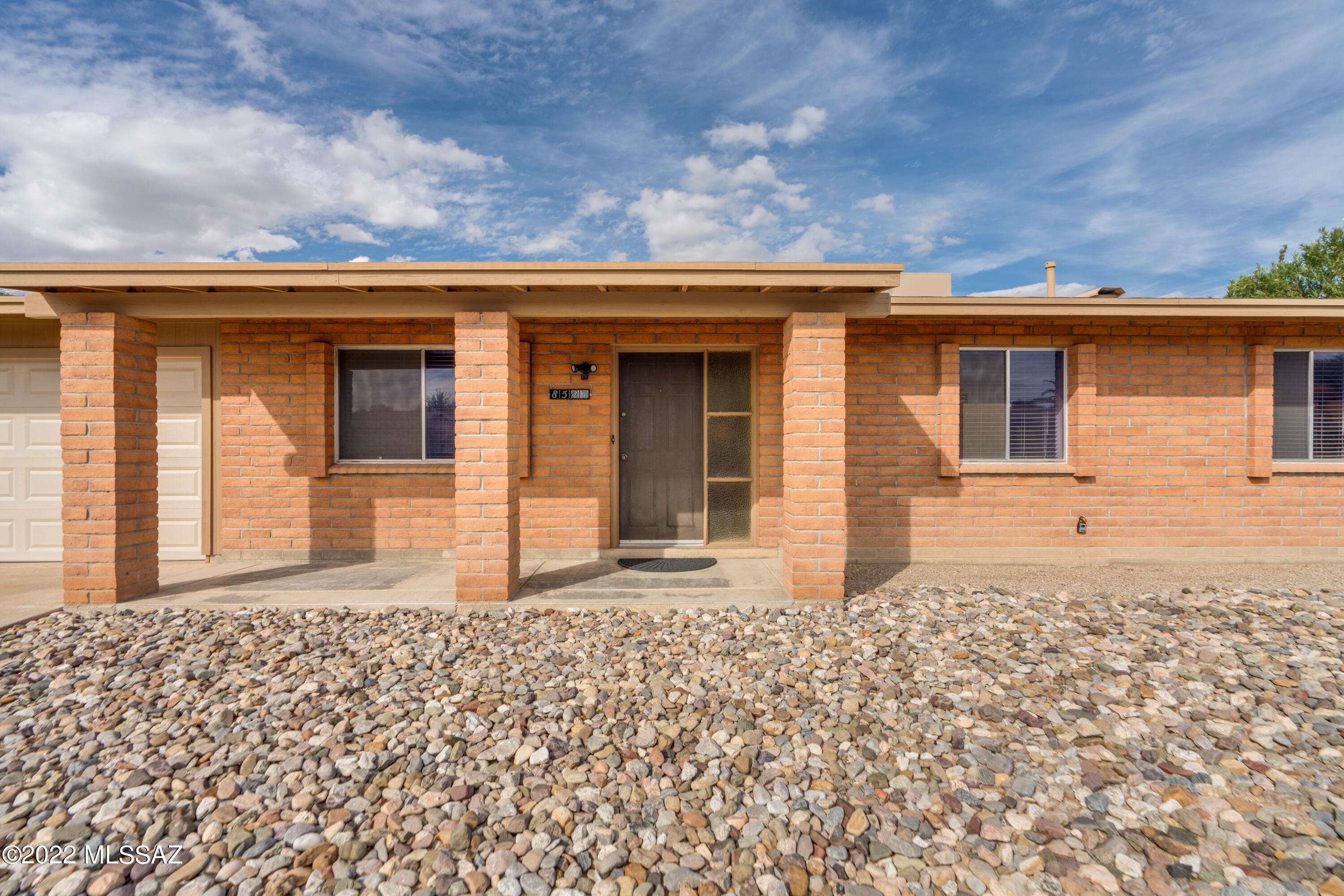 Lincoln Ridge Estates (208-324) - Residential
