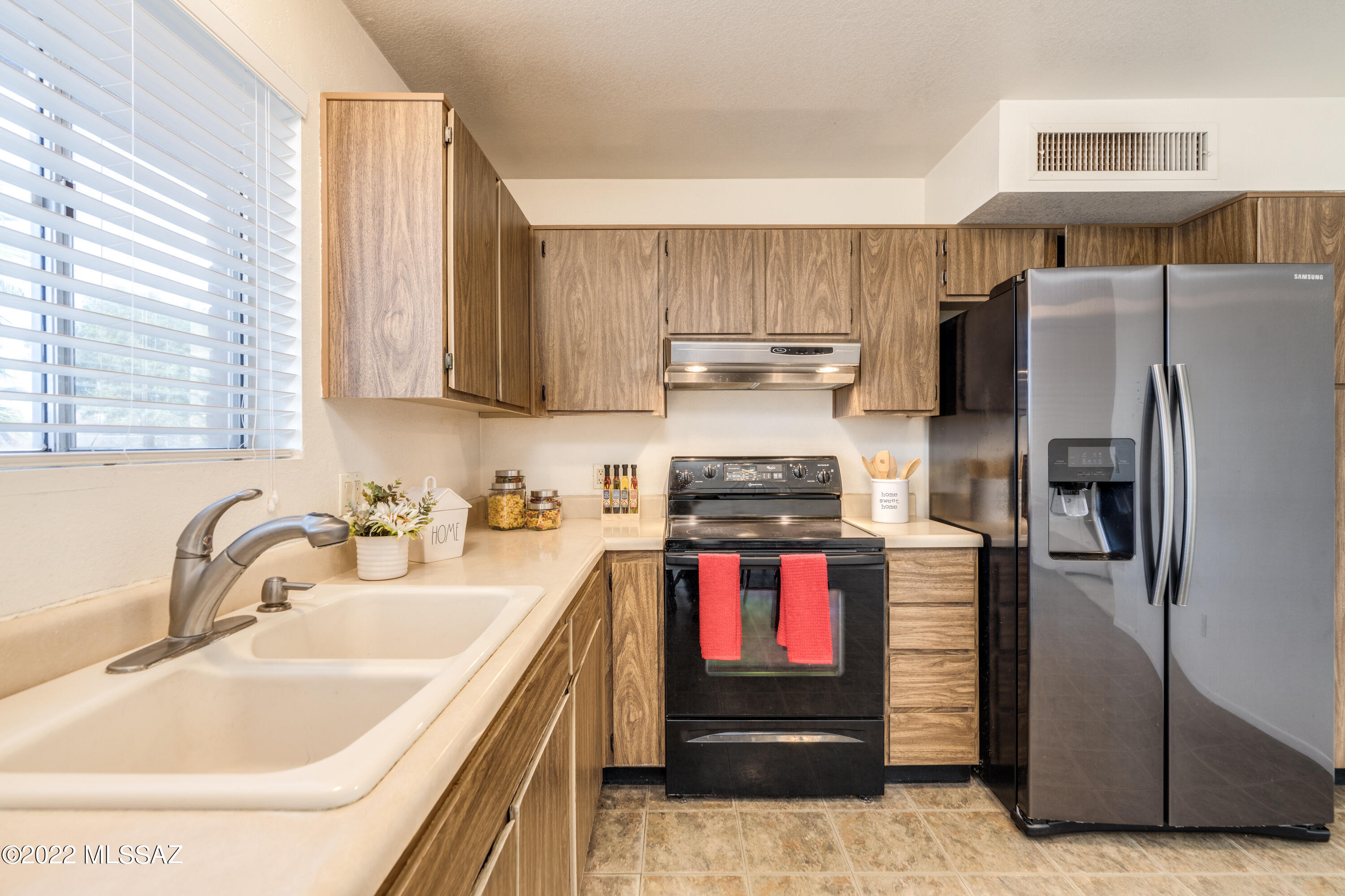 Lincoln Ridge Estates (208-324) - Residential