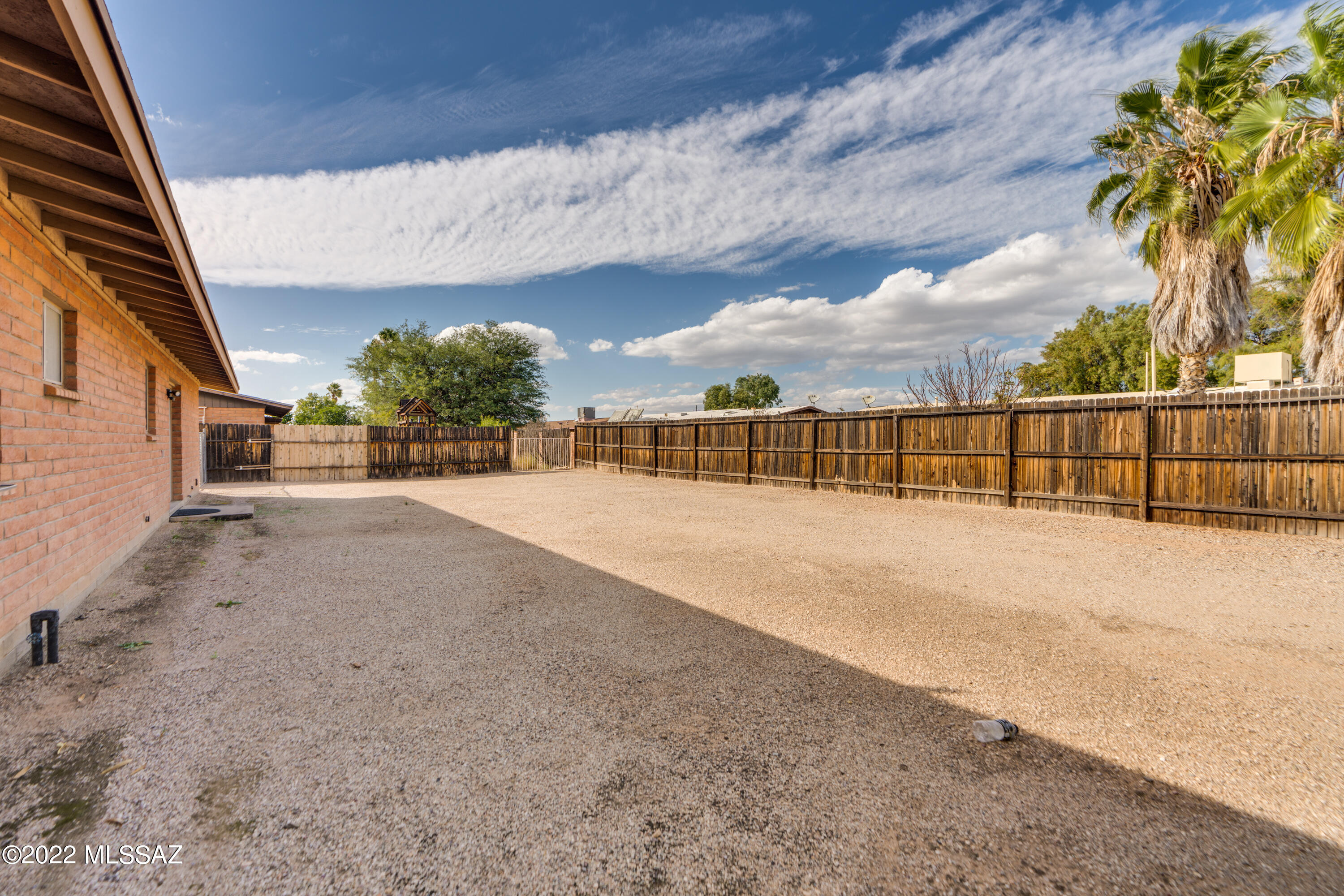 Lincoln Ridge Estates (208-324) - Residential