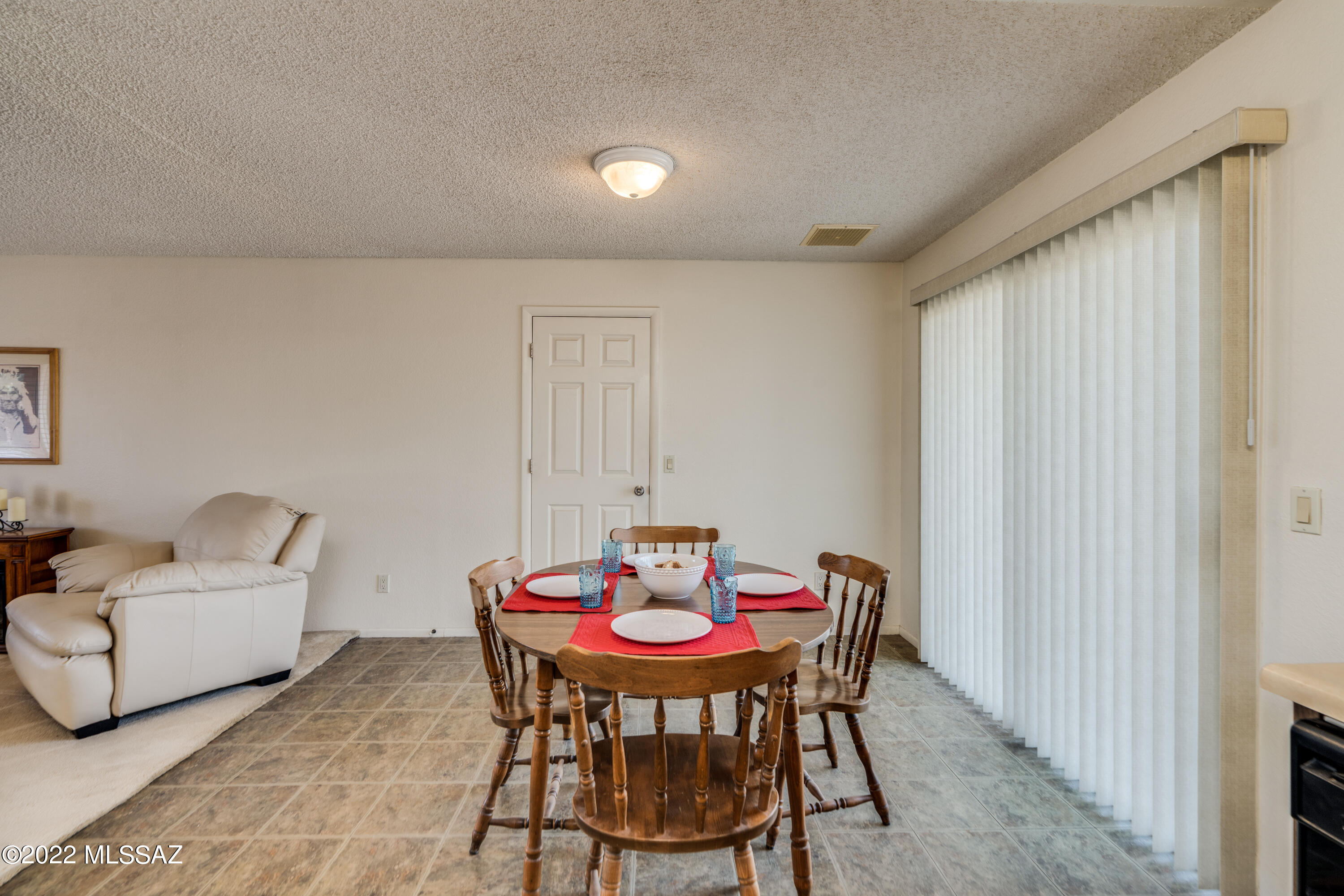 Lincoln Ridge Estates (208-324) - Residential