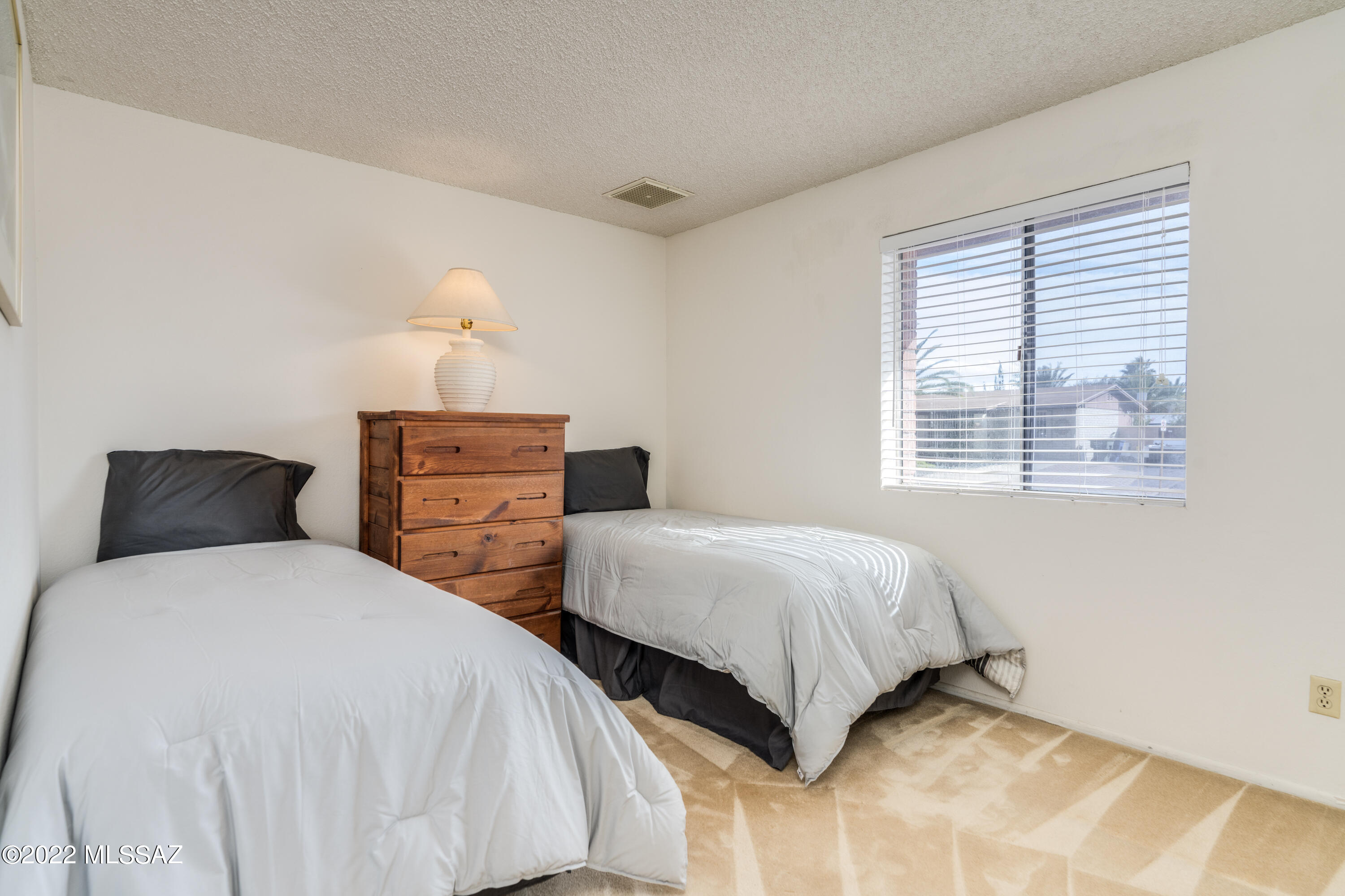 Lincoln Ridge Estates (208-324) - Residential