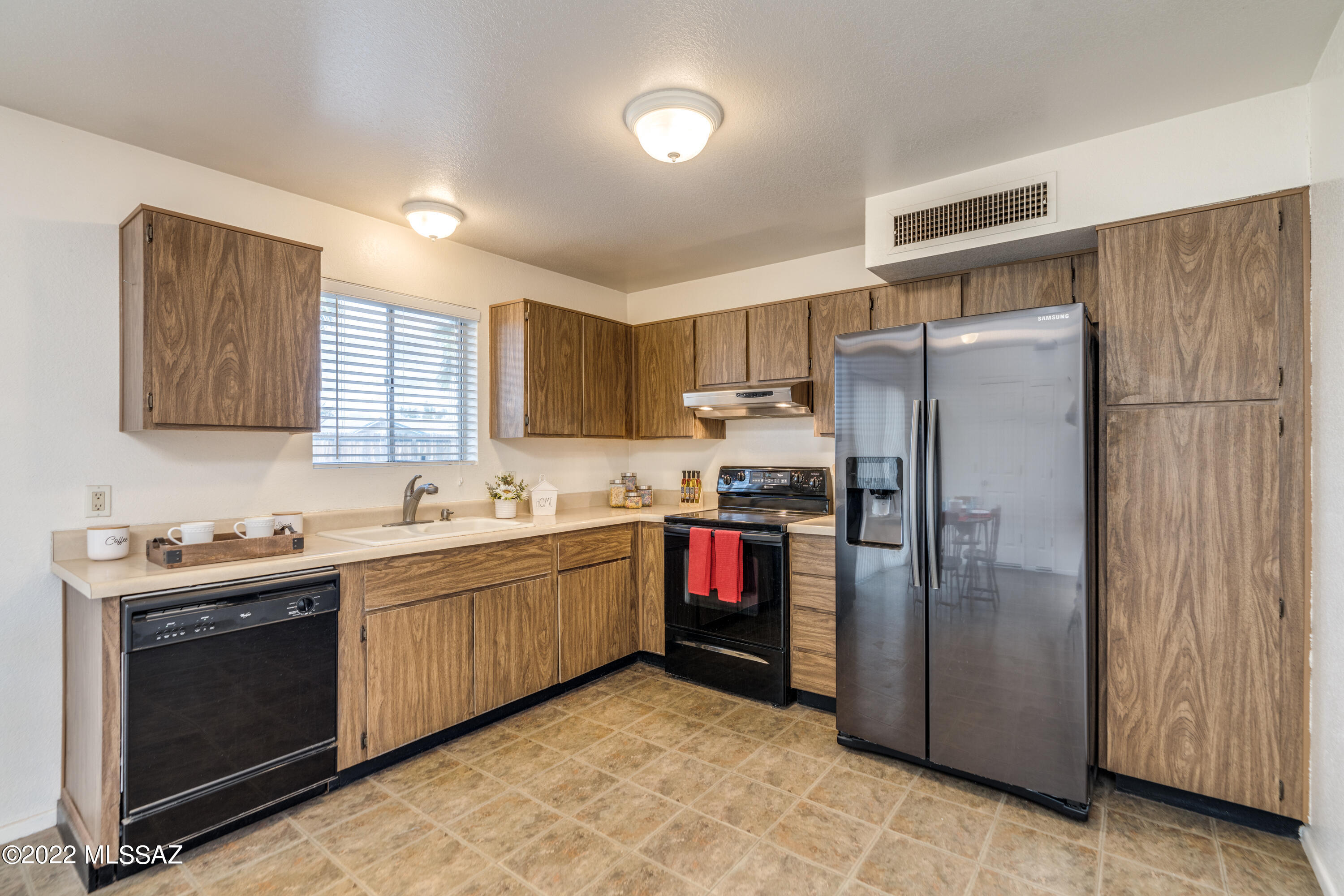 Lincoln Ridge Estates (208-324) - Residential