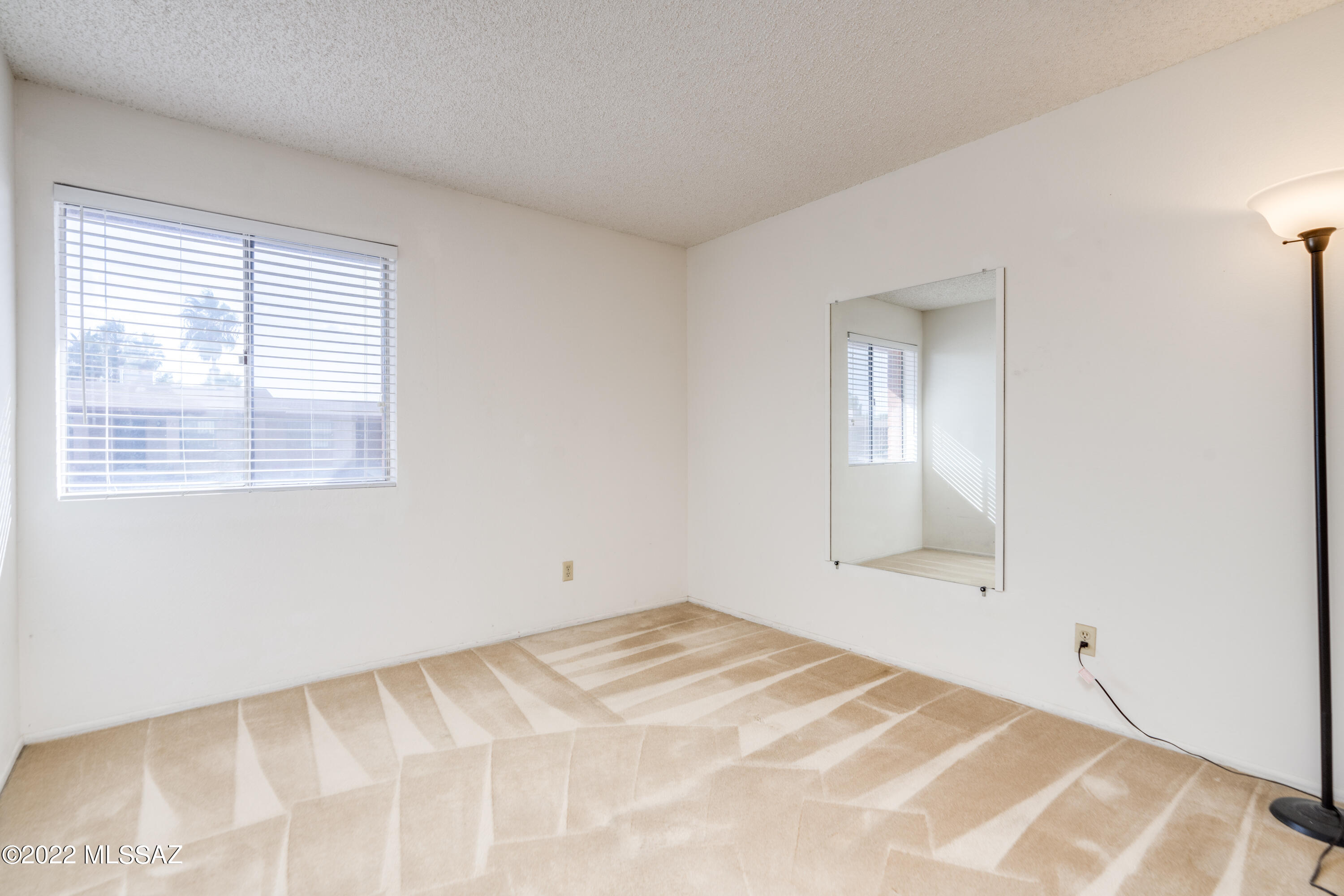 Lincoln Ridge Estates (208-324) - Residential