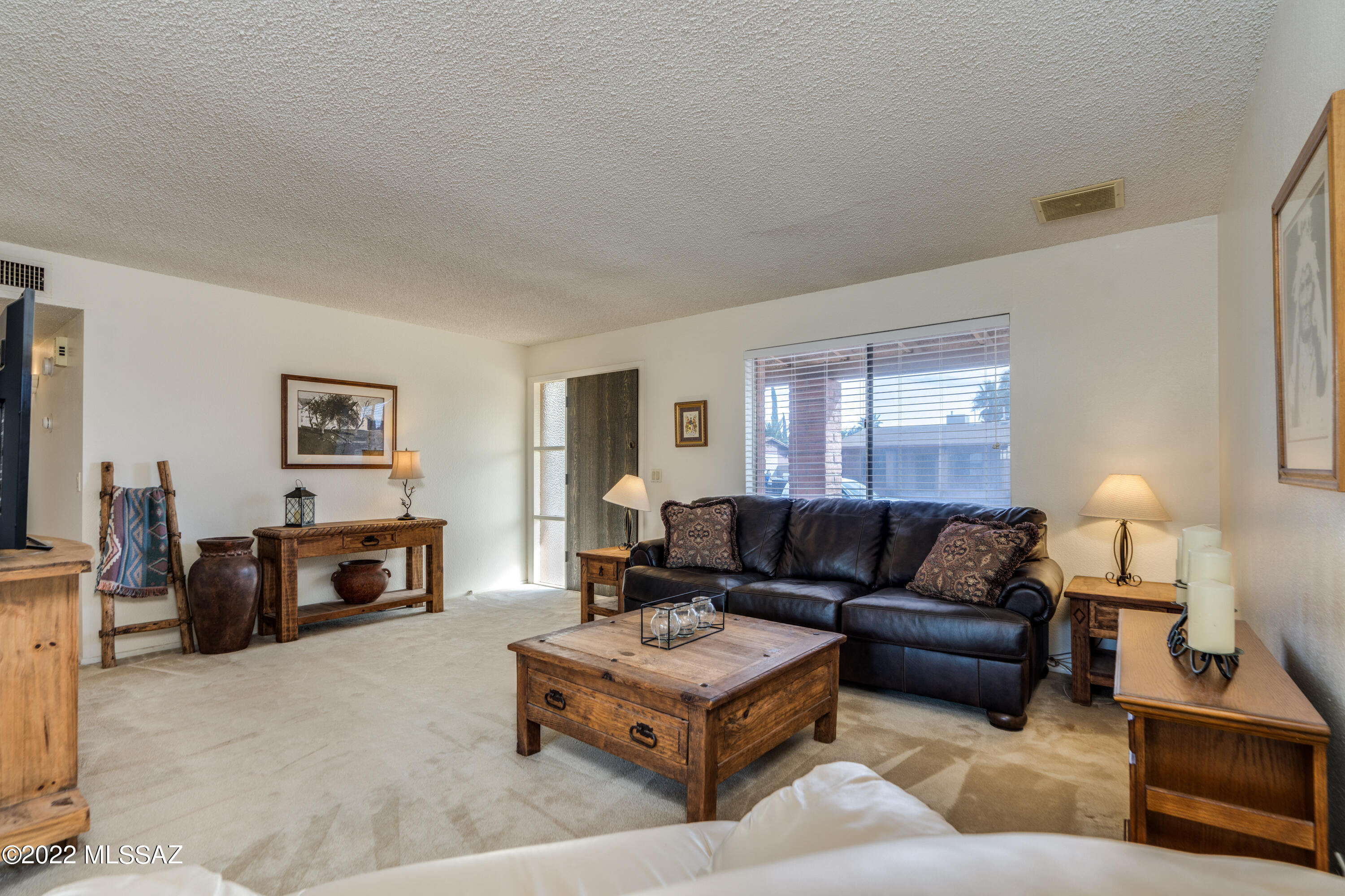 Lincoln Ridge Estates (208-324) - Residential