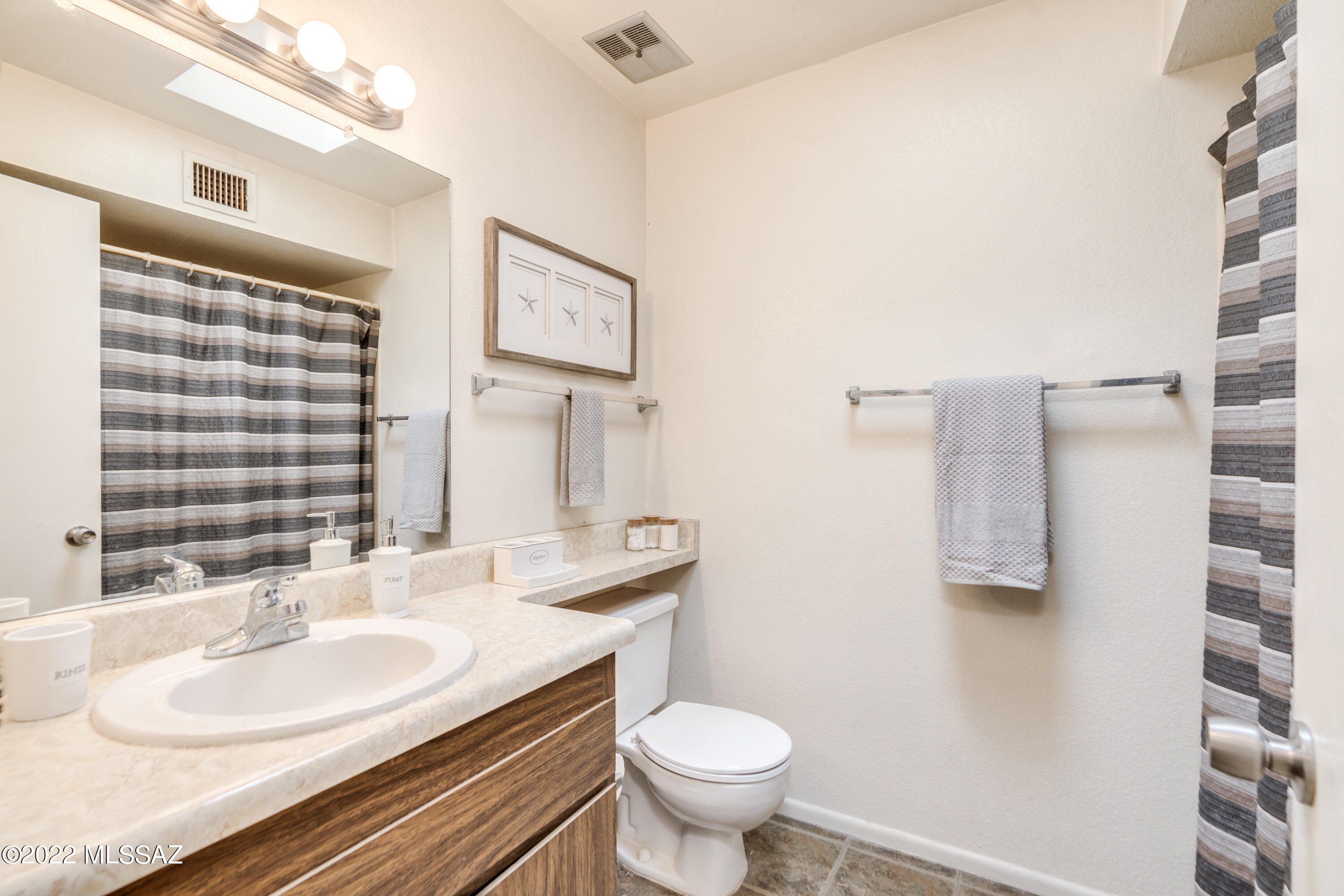 Lincoln Ridge Estates (208-324) - Residential