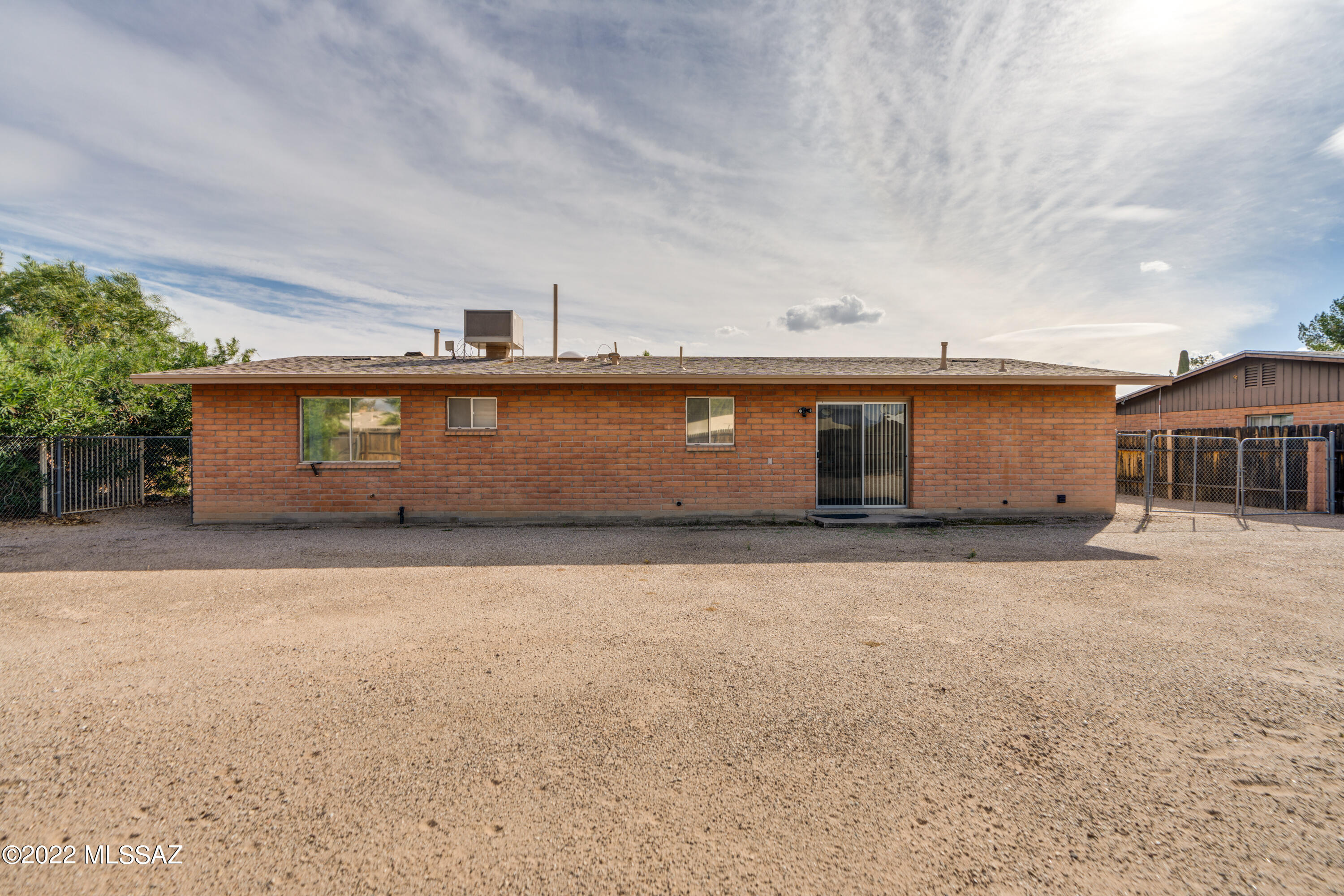 Lincoln Ridge Estates (208-324) - Residential