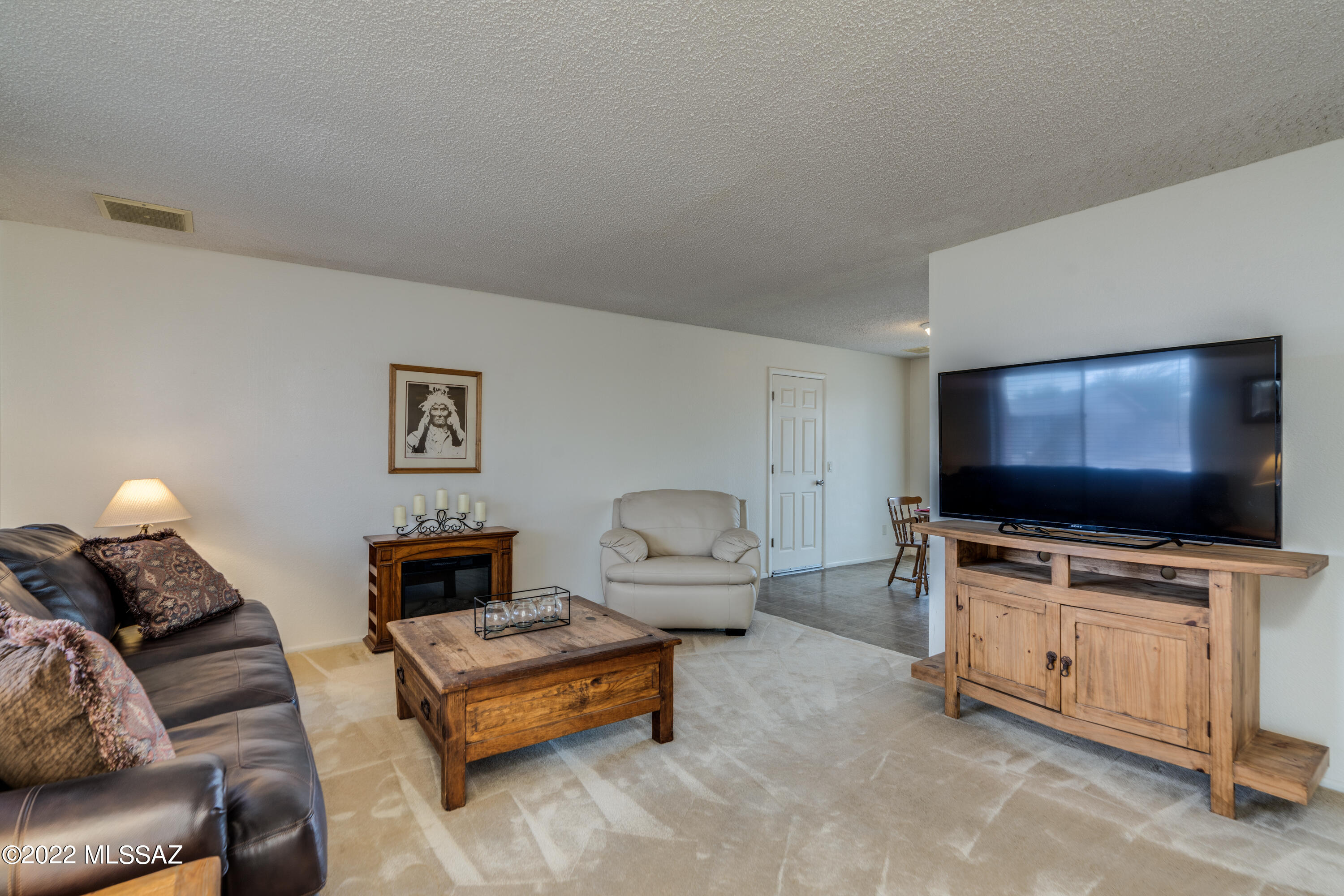 Lincoln Ridge Estates (208-324) - Residential
