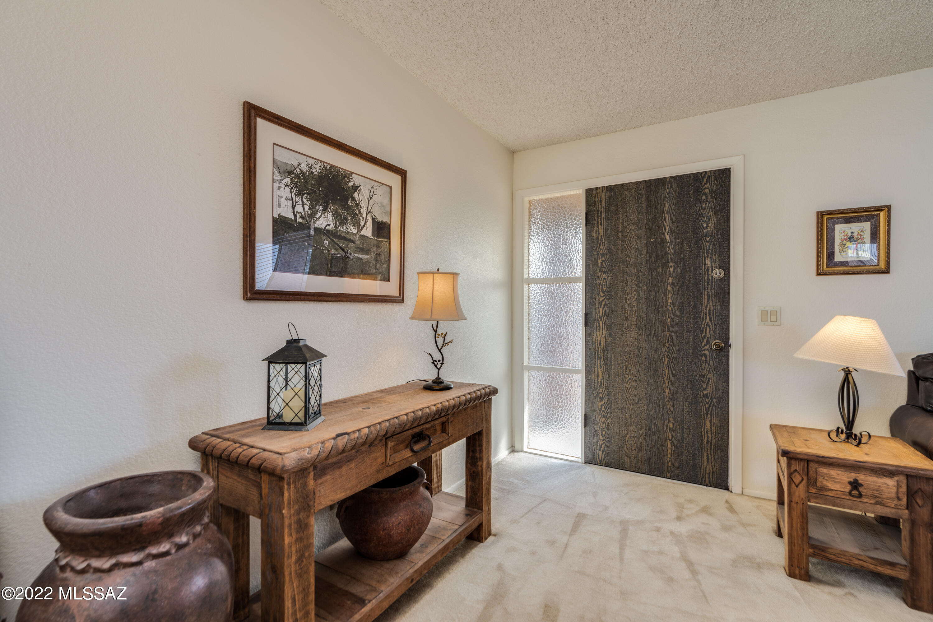 Lincoln Ridge Estates (208-324) - Residential