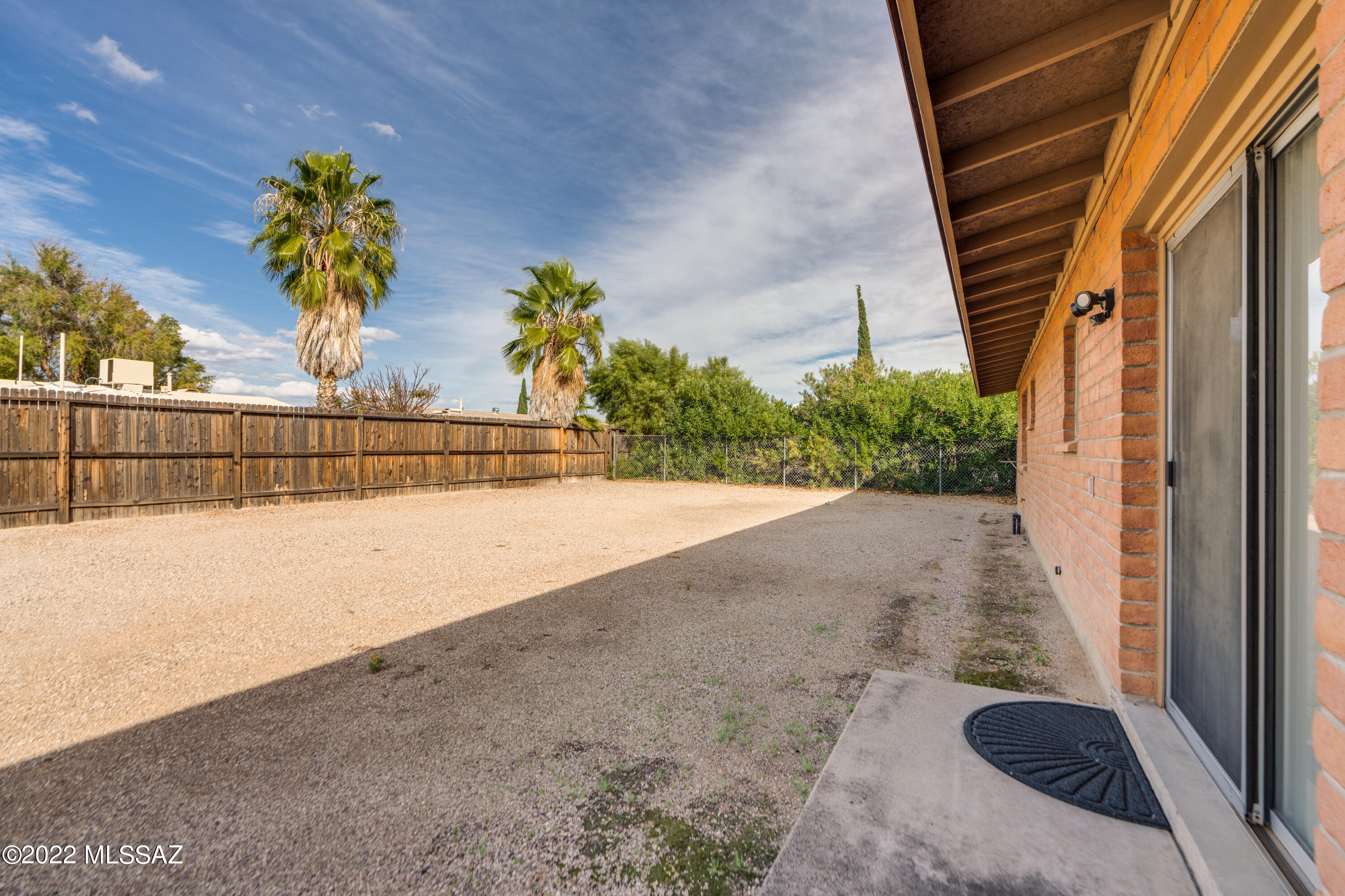 Lincoln Ridge Estates (208-324) - Residential