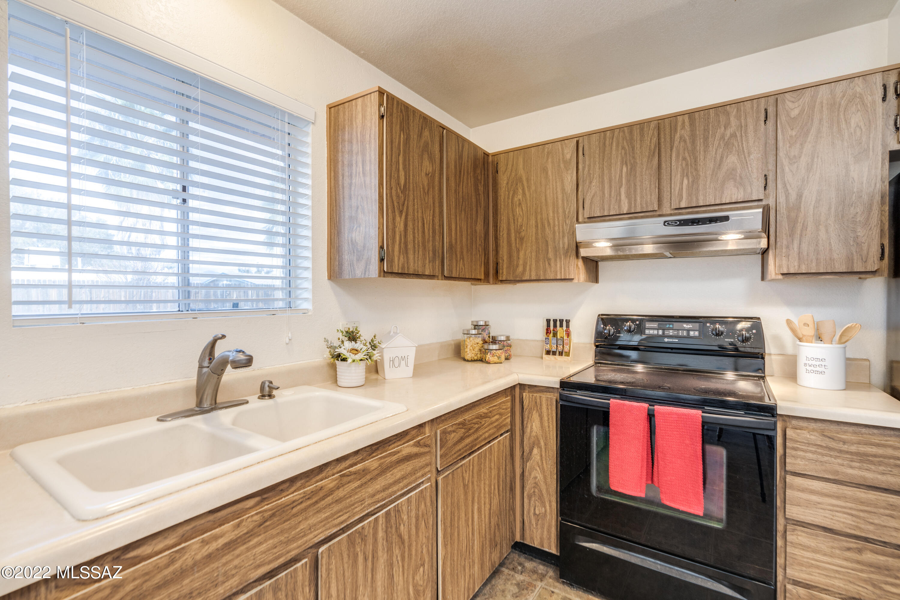 Lincoln Ridge Estates (208-324) - Residential