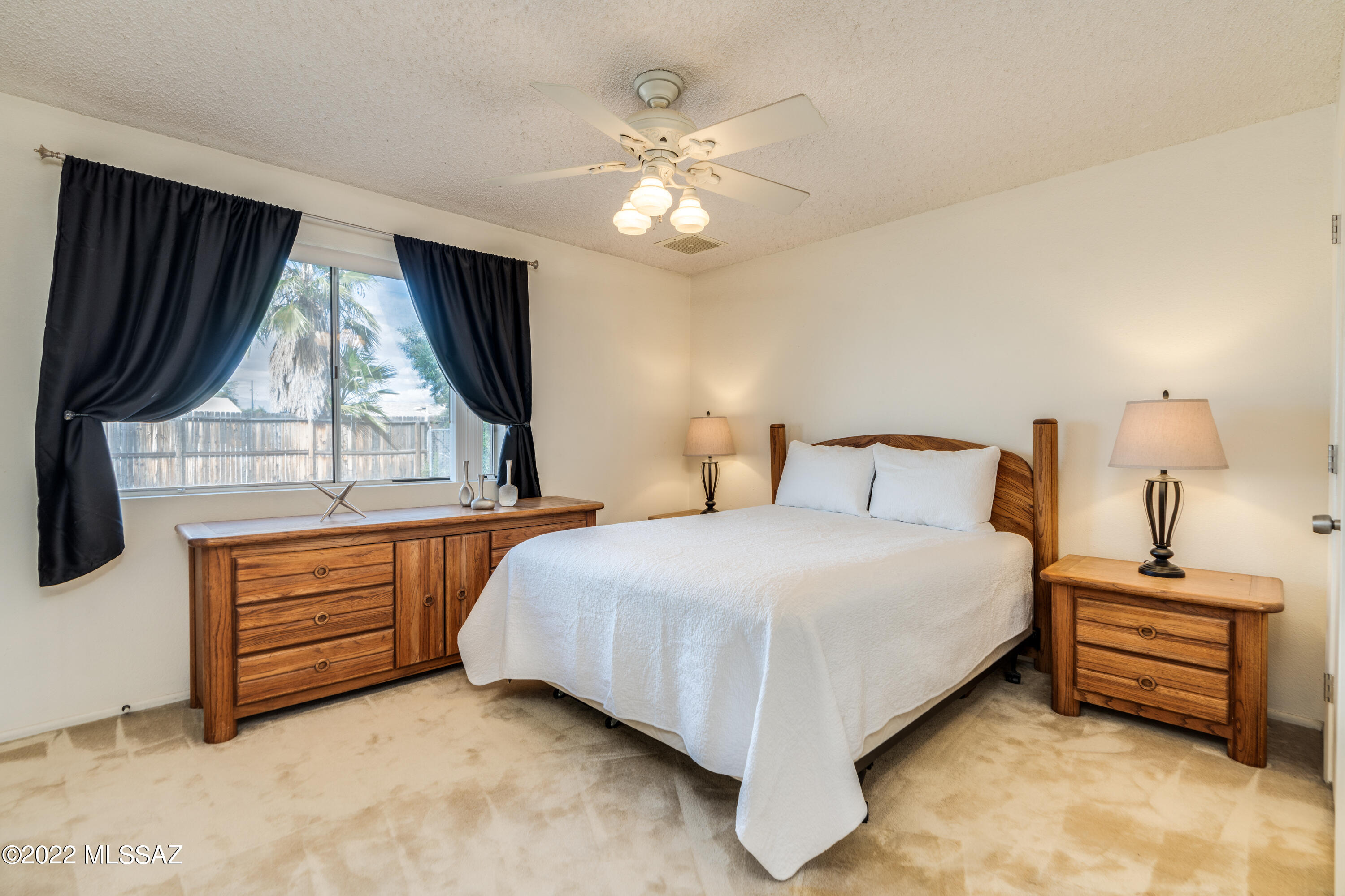 Lincoln Ridge Estates (208-324) - Residential