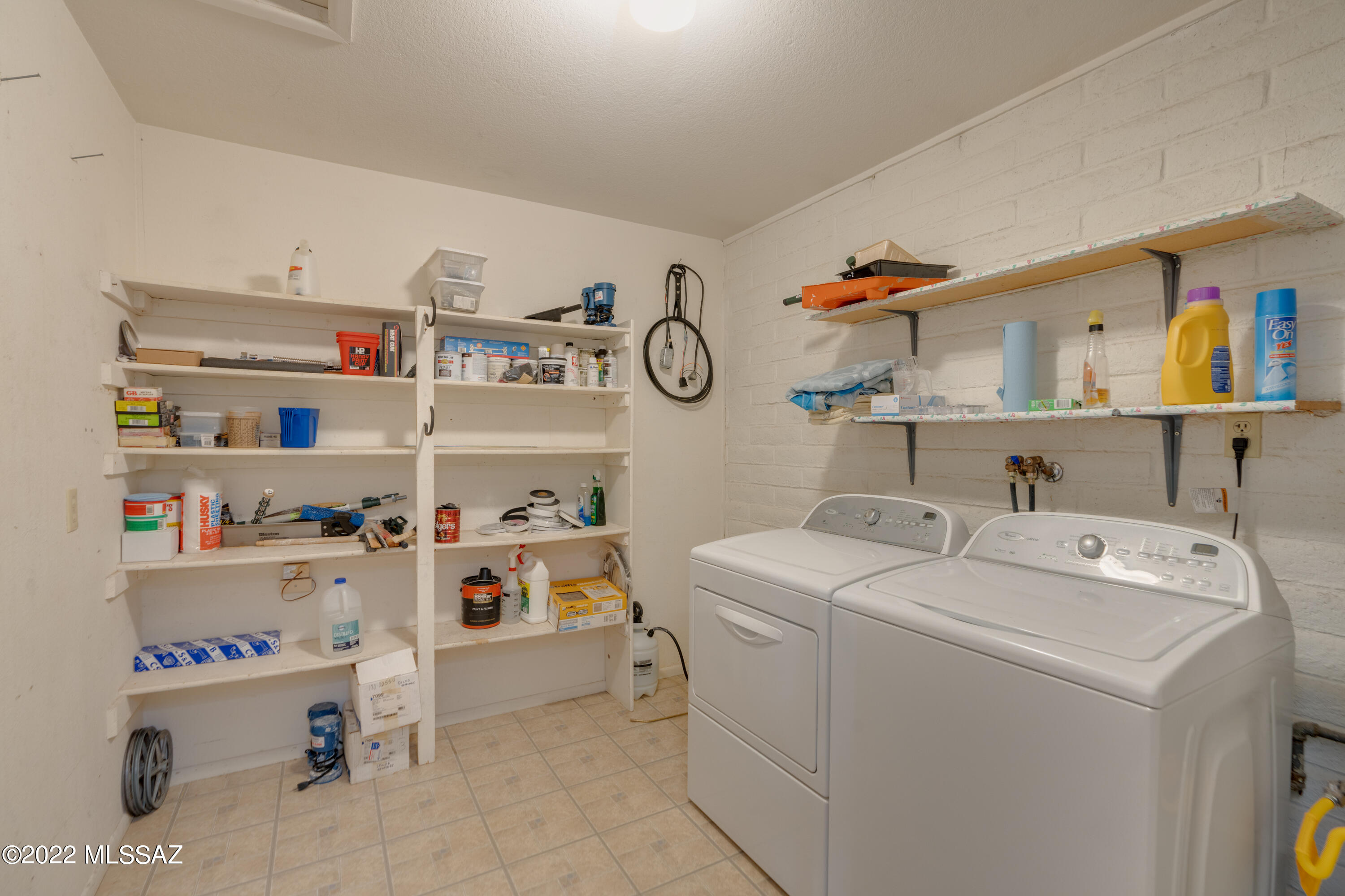 Lincoln Ridge Estates (208-324) - Residential