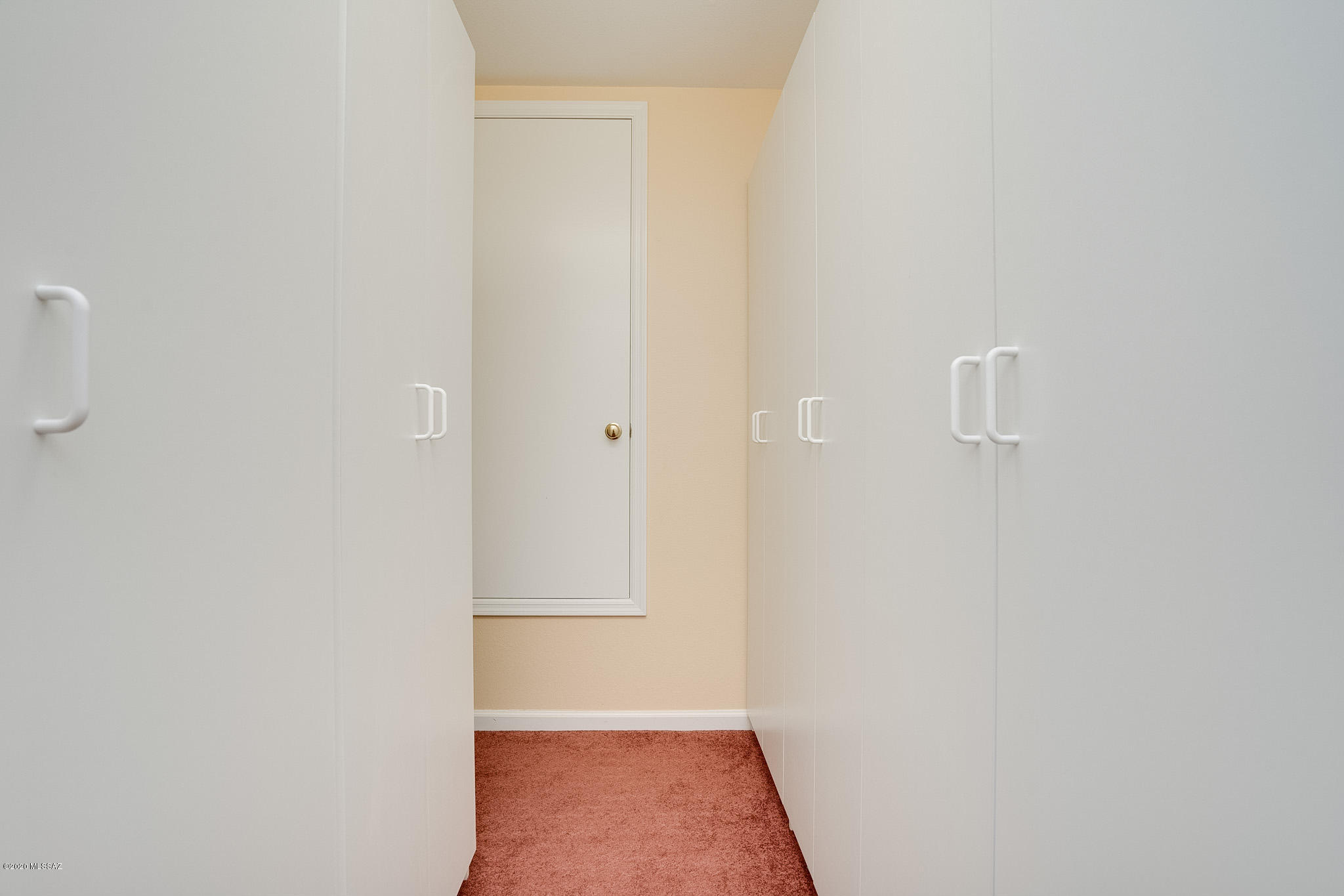 Sabino Vista Hills (159-224) - Residential