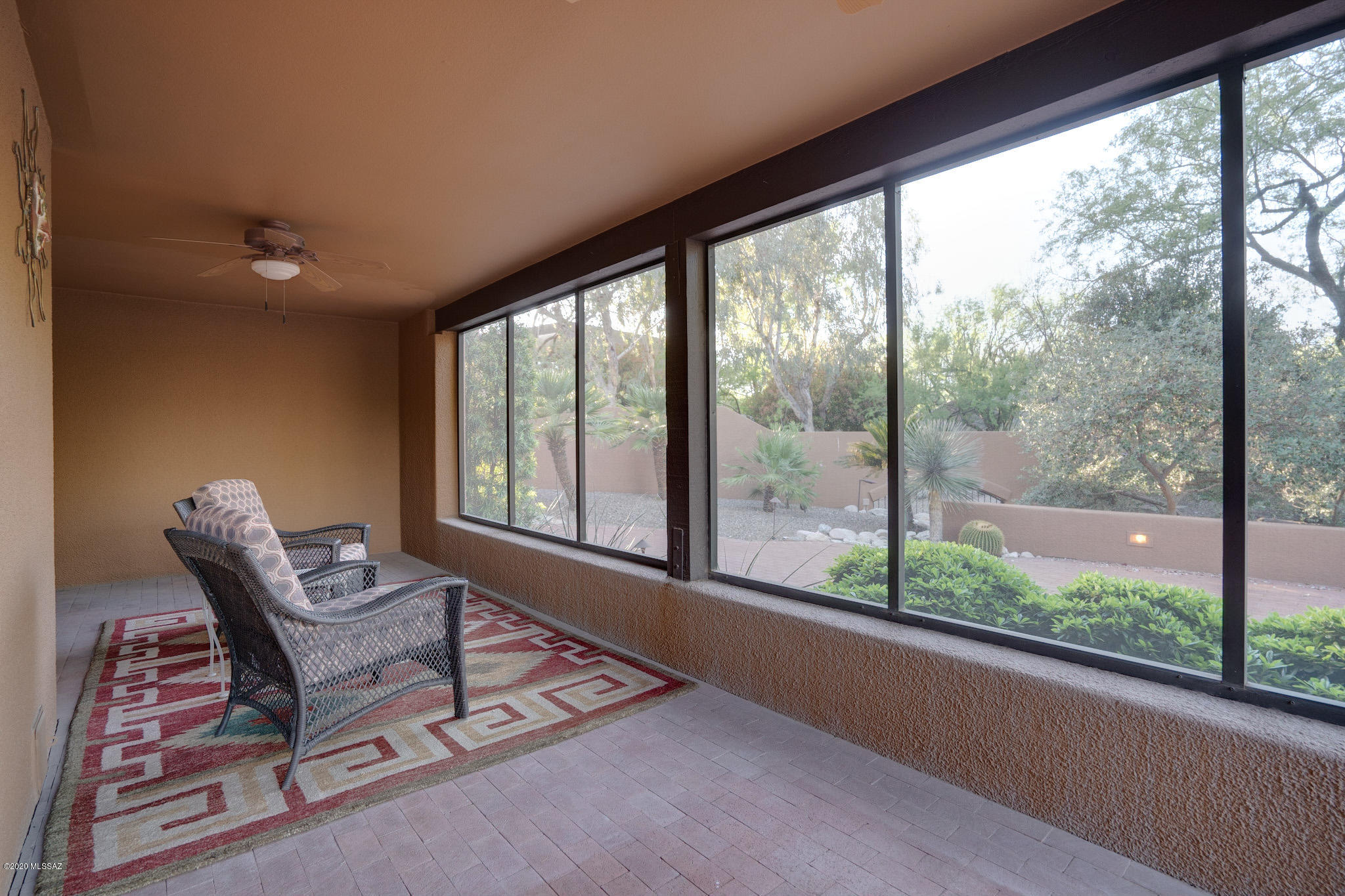 Sabino Vista Hills (159-224) - Residential