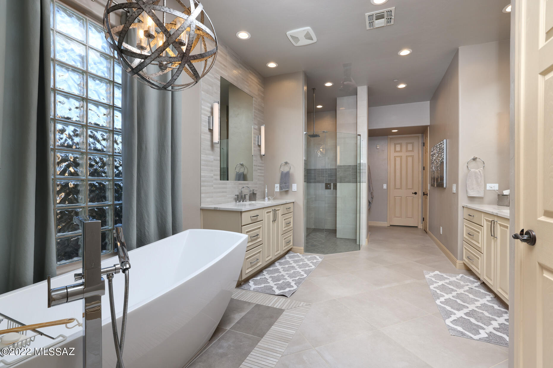 Rancho Vistoso Nghbr 11 - Residential