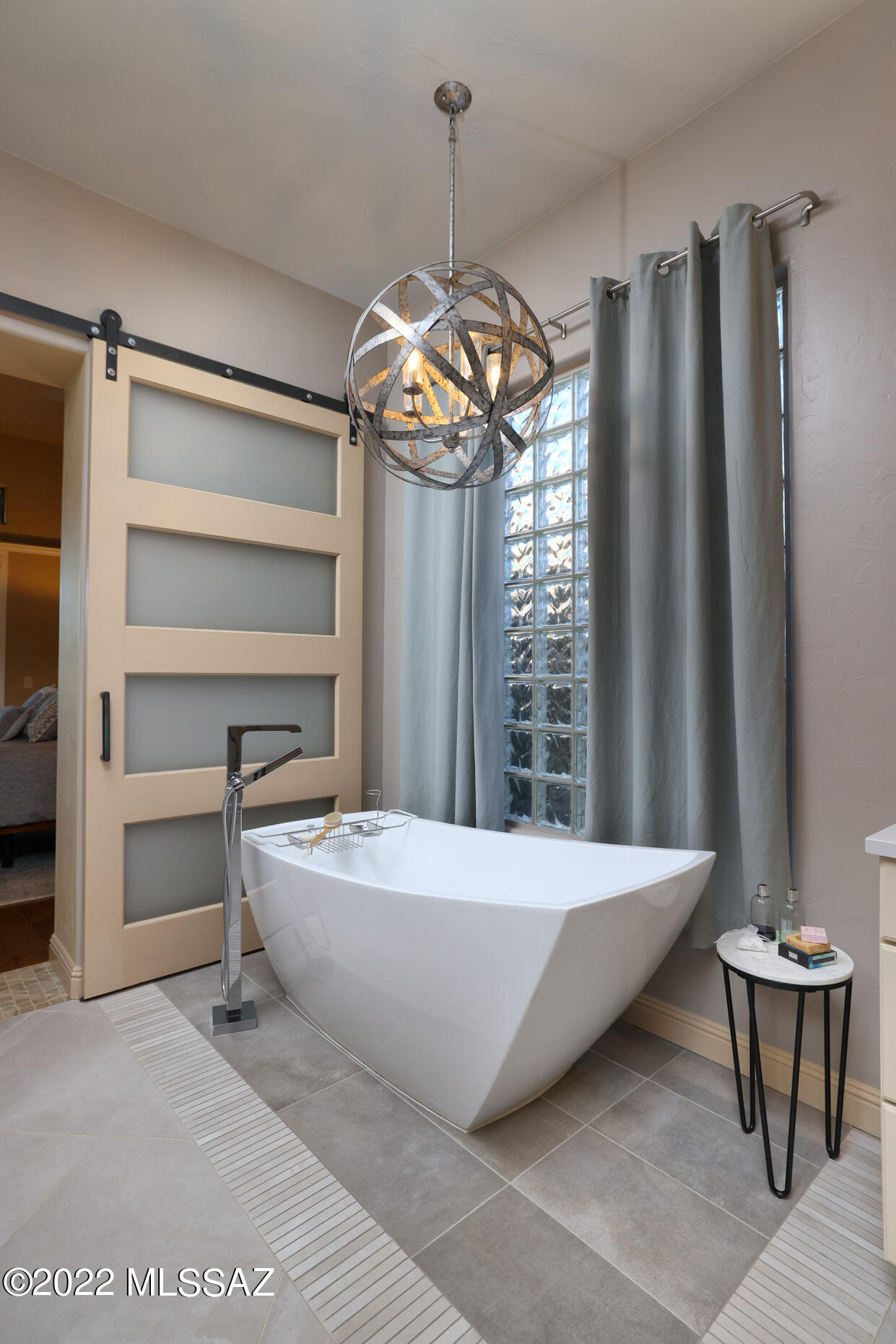 Rancho Vistoso Nghbr 11 - Residential