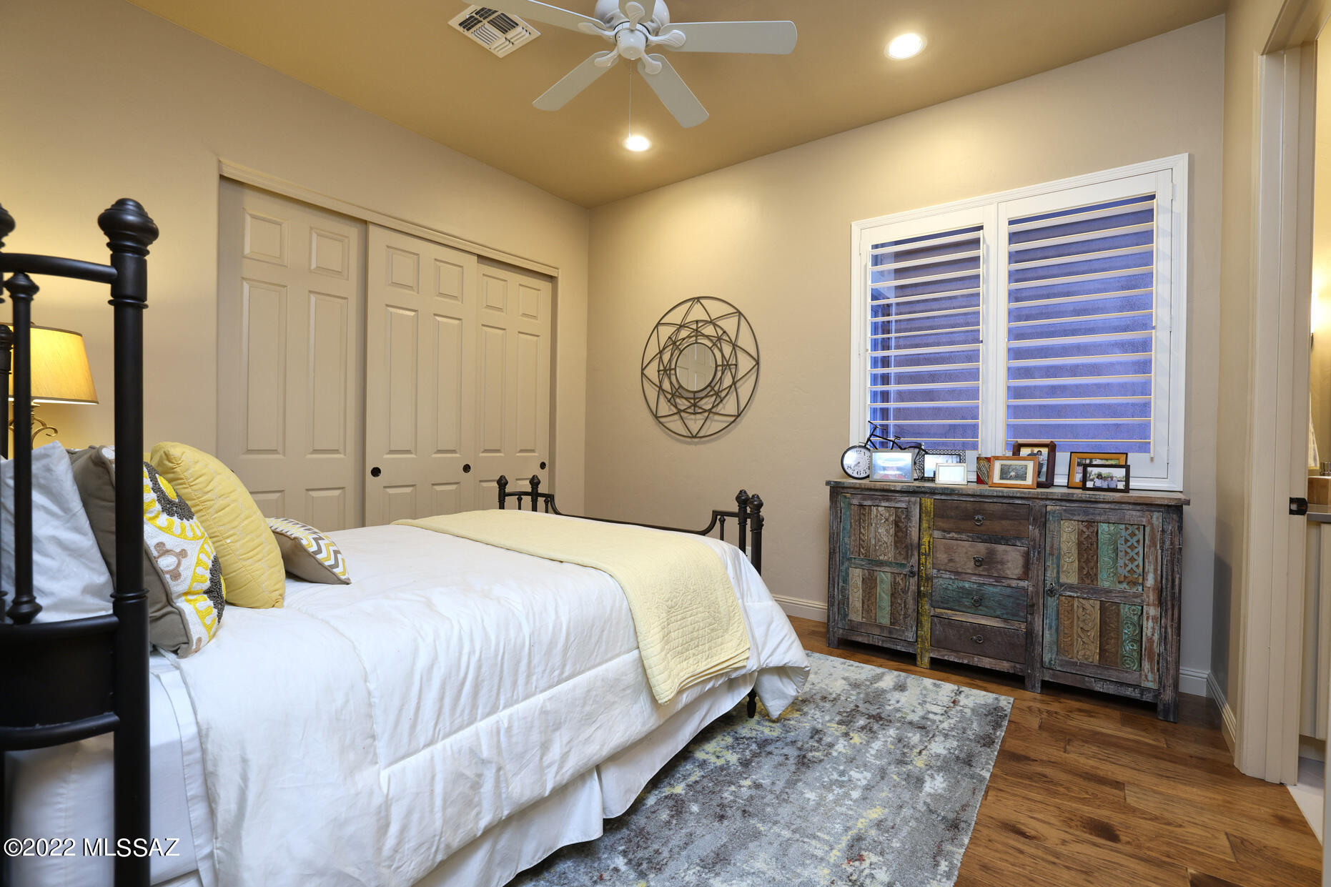 Rancho Vistoso Nghbr 11 - Residential