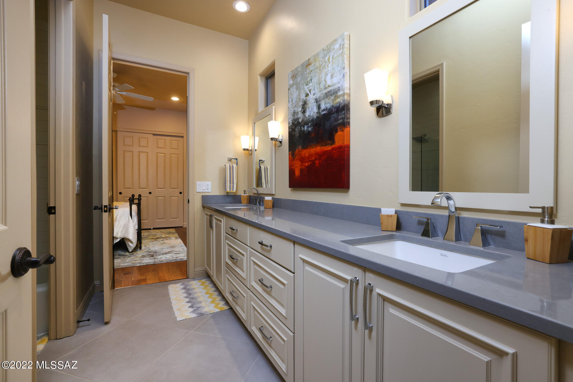 Rancho Vistoso Nghbr 11 - Residential