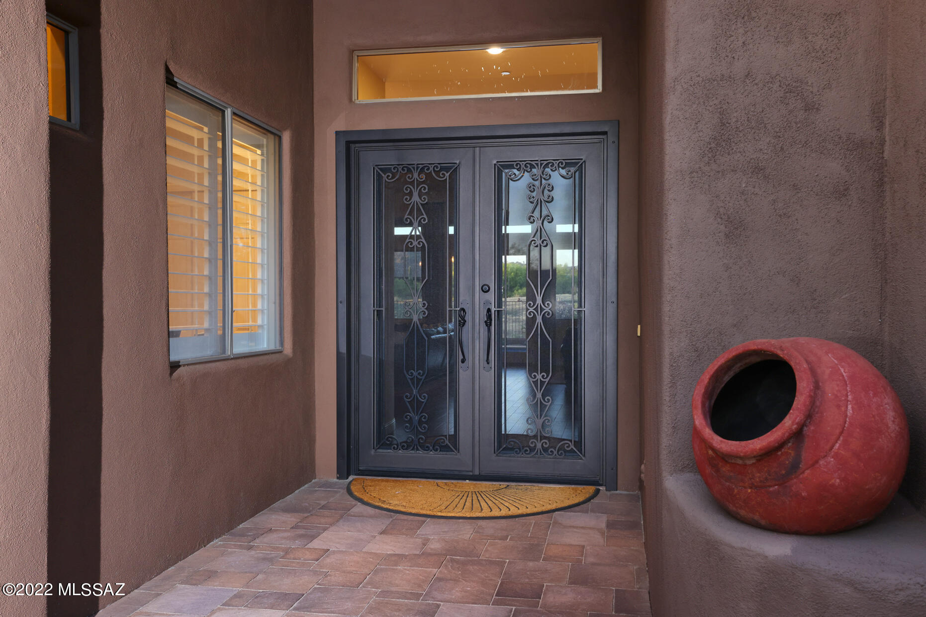 Rancho Vistoso Nghbr 11 - Residential