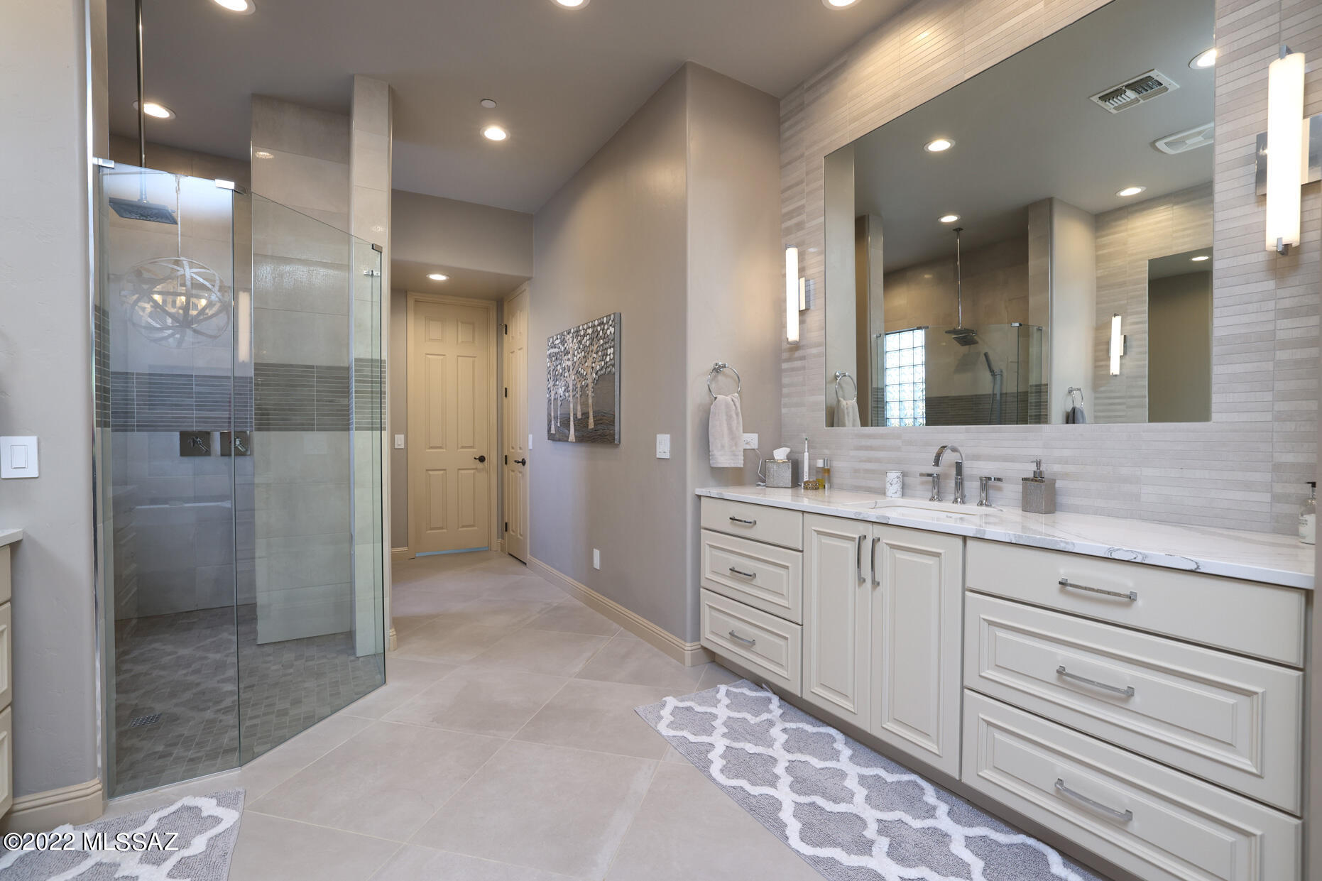 Rancho Vistoso Nghbr 11 - Residential