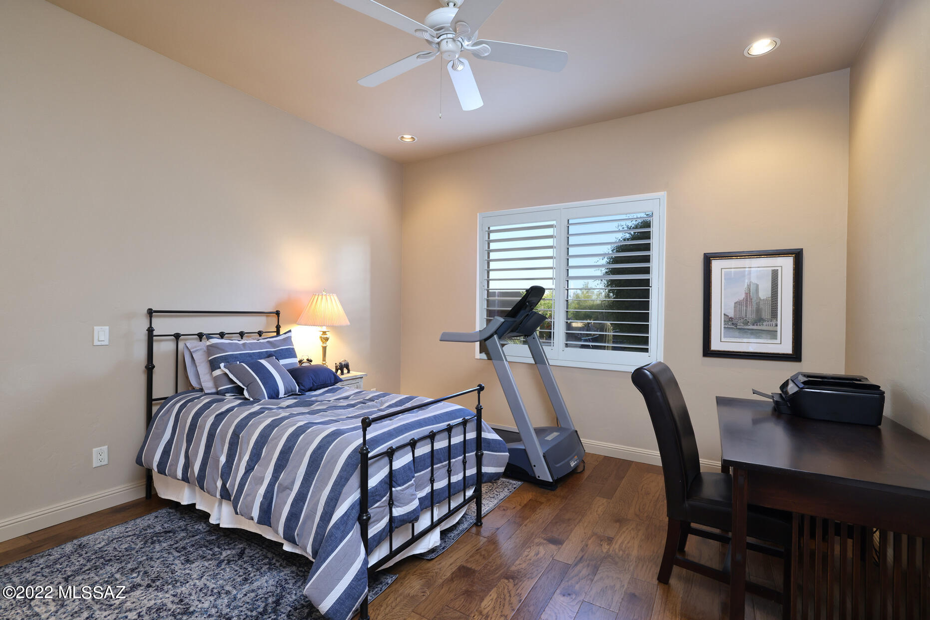 Rancho Vistoso Nghbr 11 - Residential