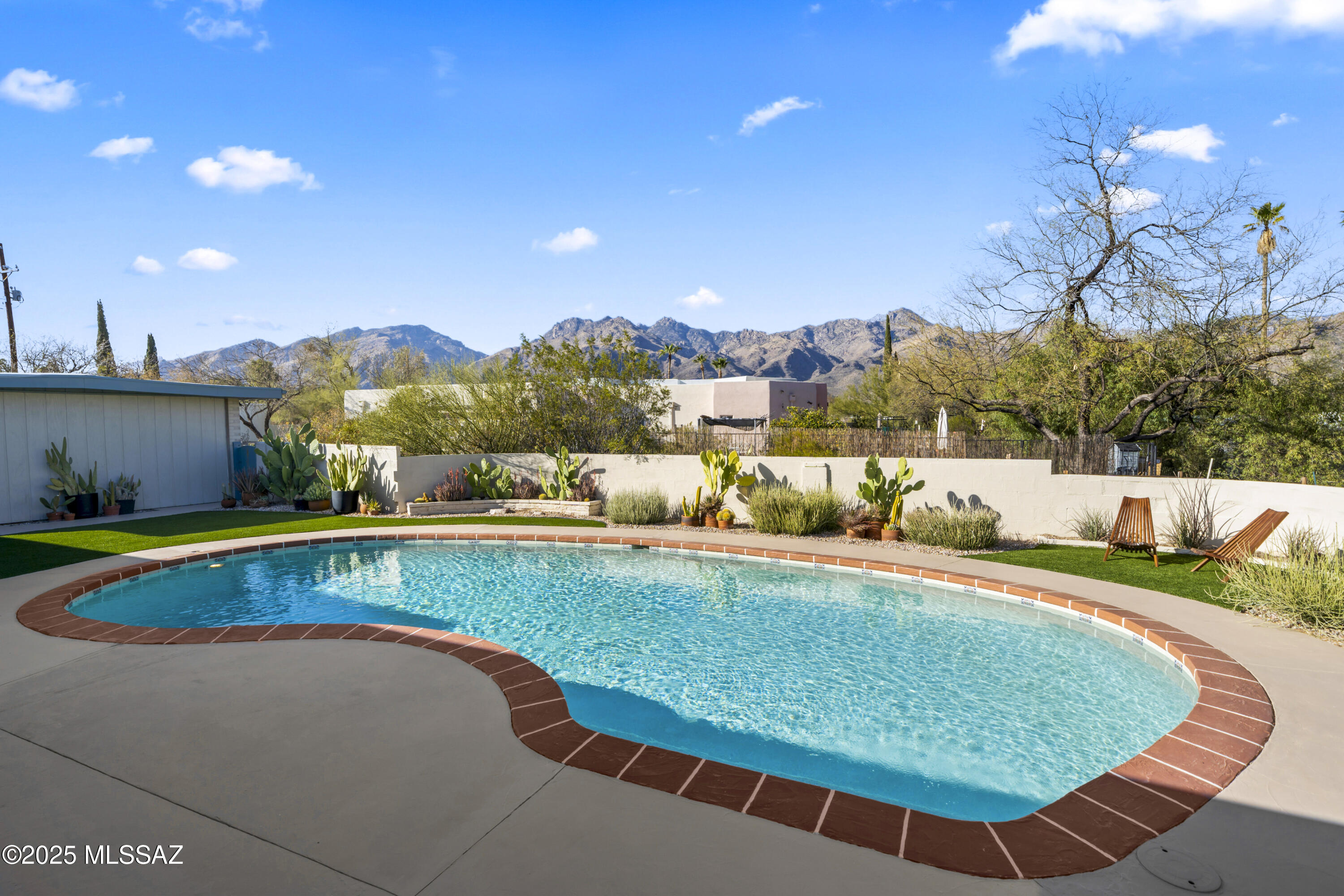 Hidden Valley (A,B,C, 40-51) - Residential