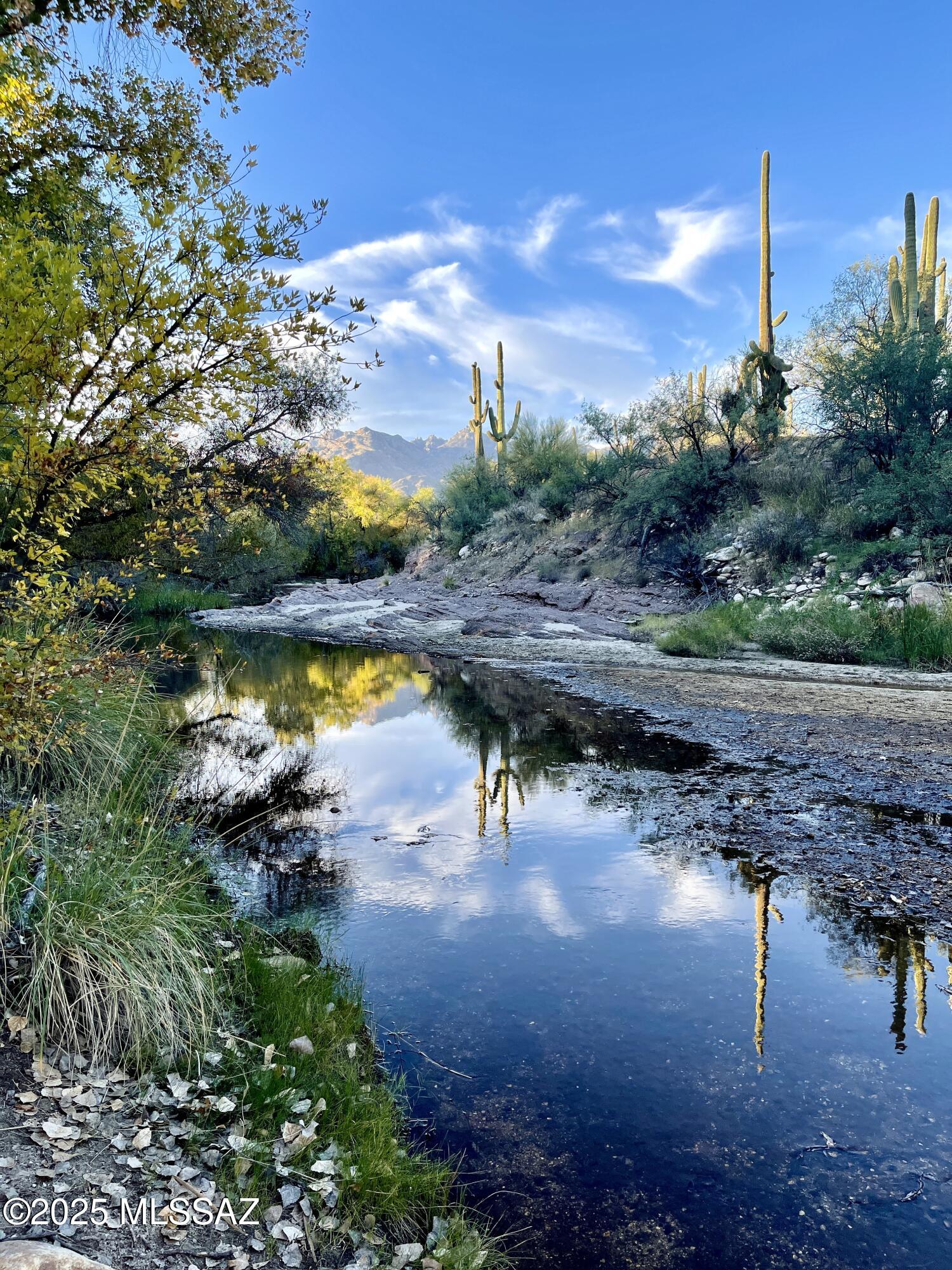 Hidden Valley (A,B,C, 40-51) - Residential