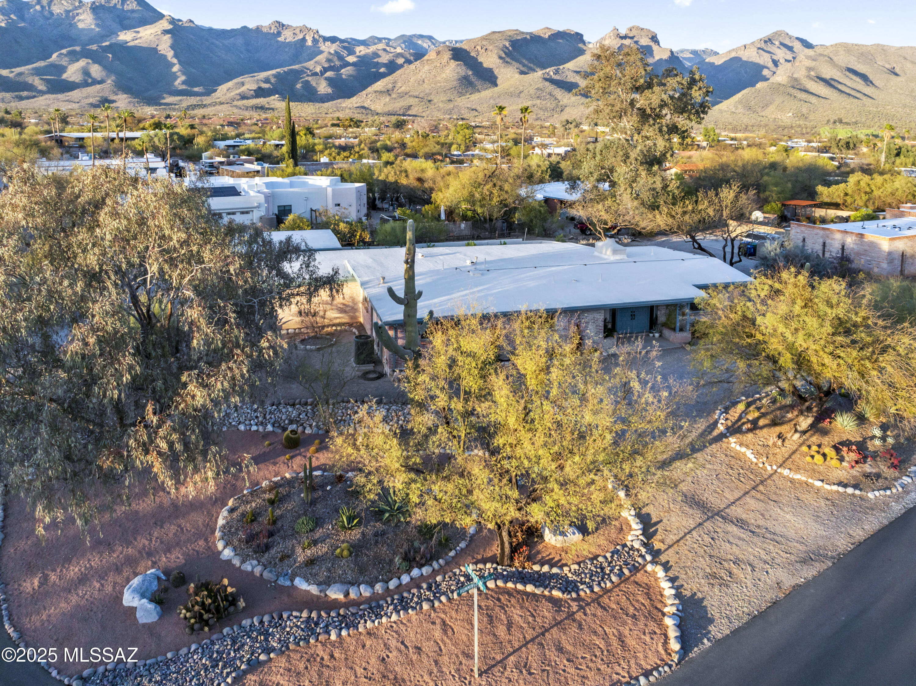 Hidden Valley (A,B,C, 40-51) - Residential