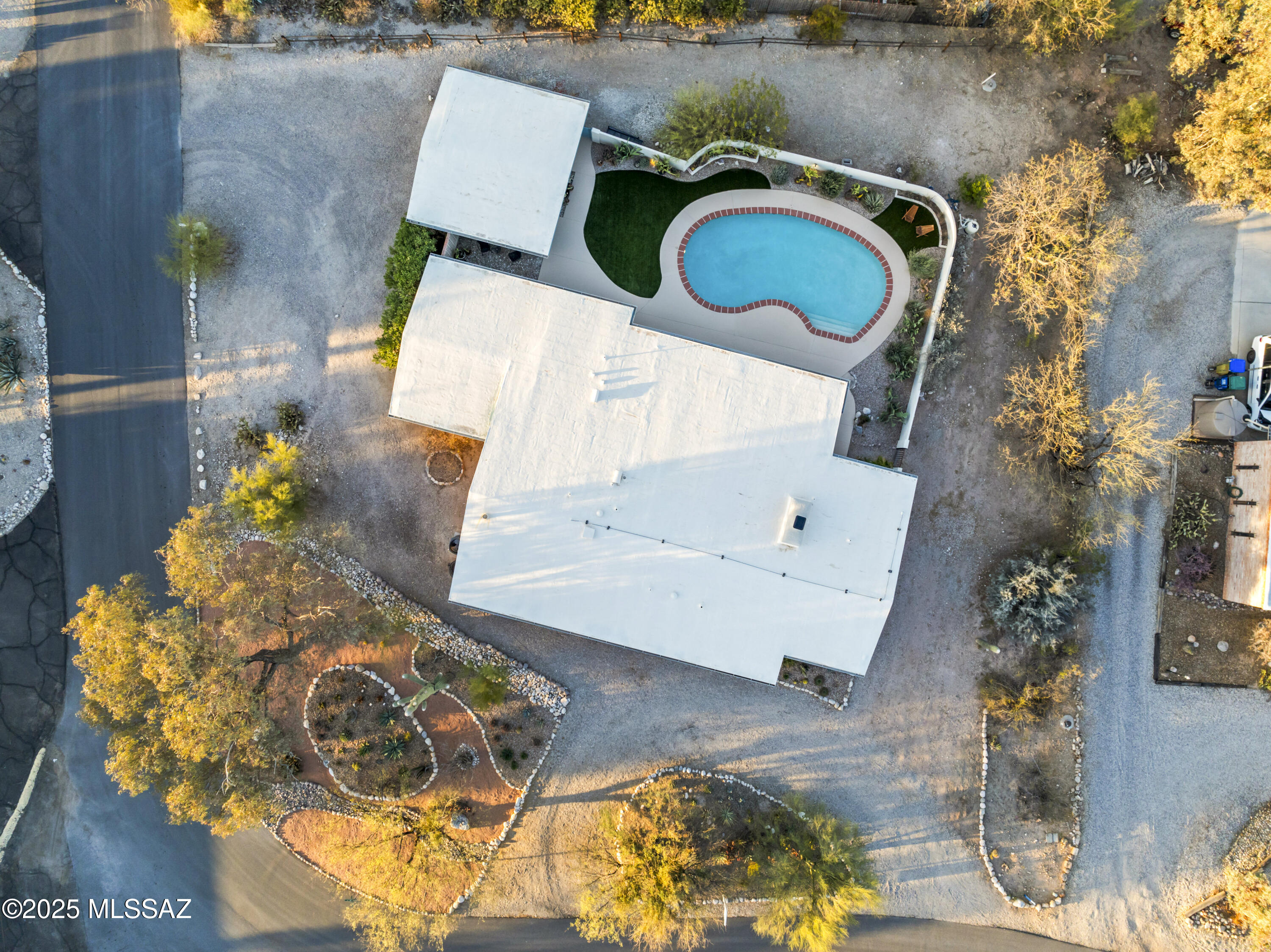 Hidden Valley (A,B,C, 40-51) - Residential