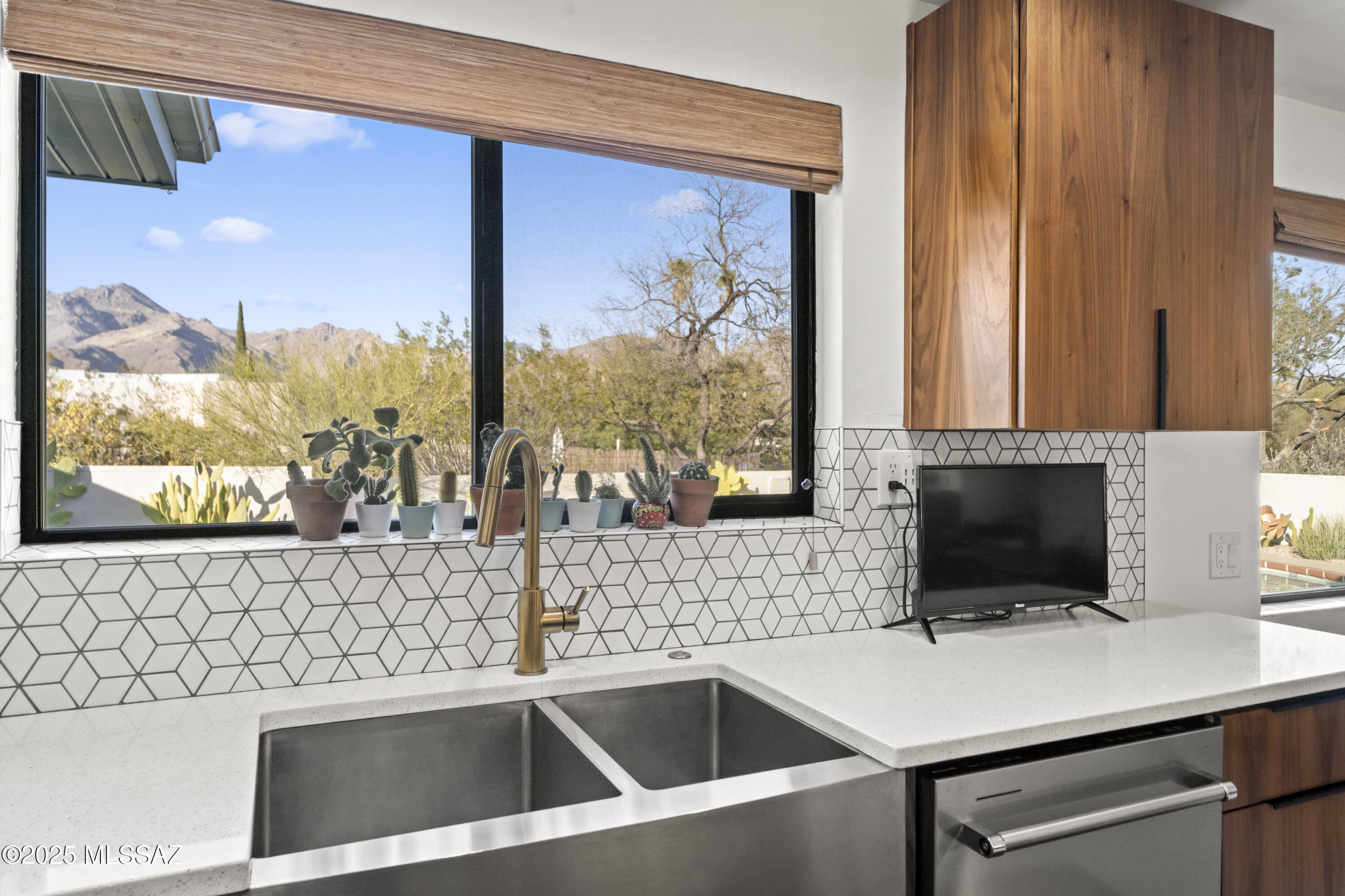 Hidden Valley (A,B,C, 40-51) - Residential