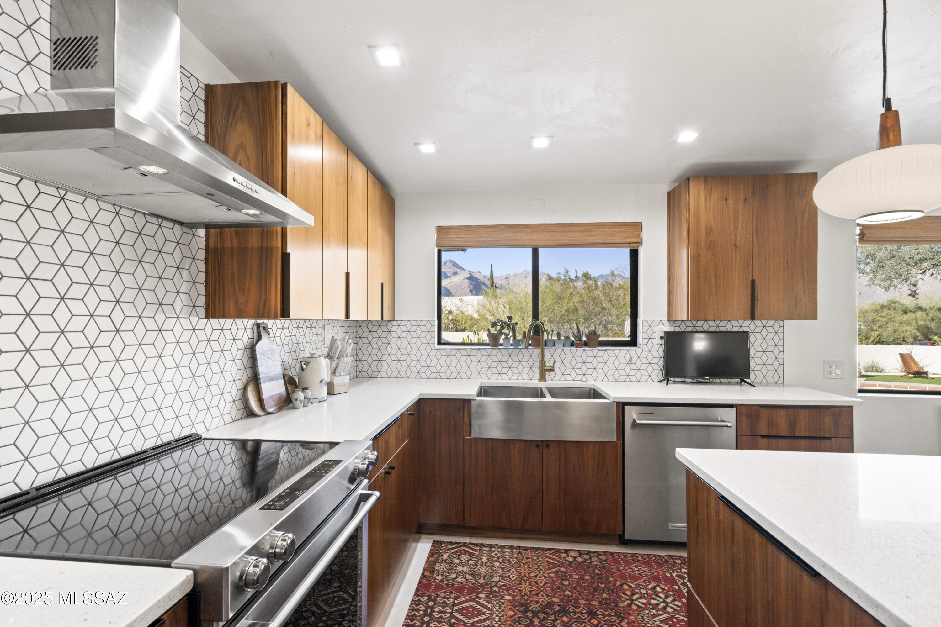 Hidden Valley (A,B,C, 40-51) - Residential
