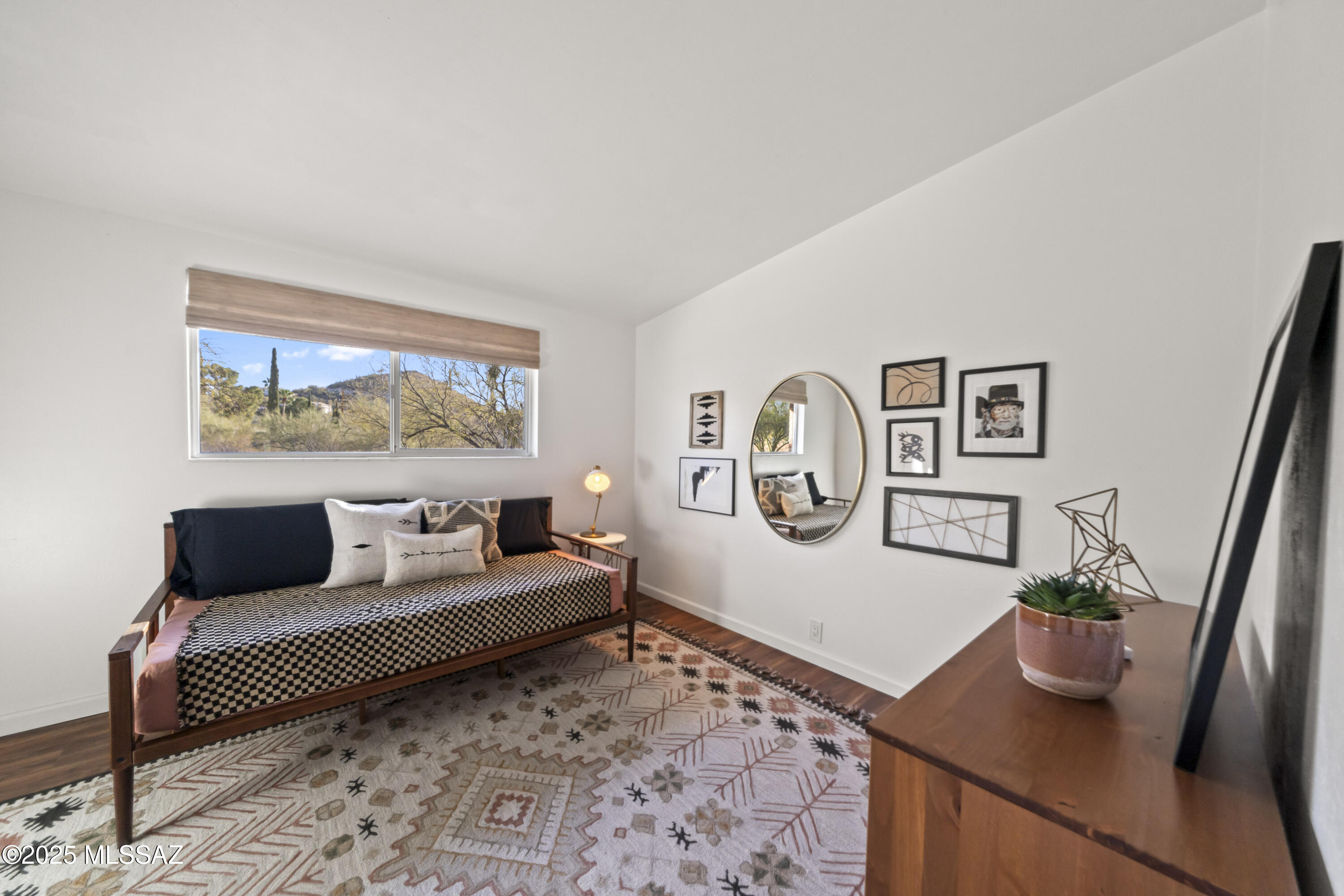 Hidden Valley (A,B,C, 40-51) - Residential