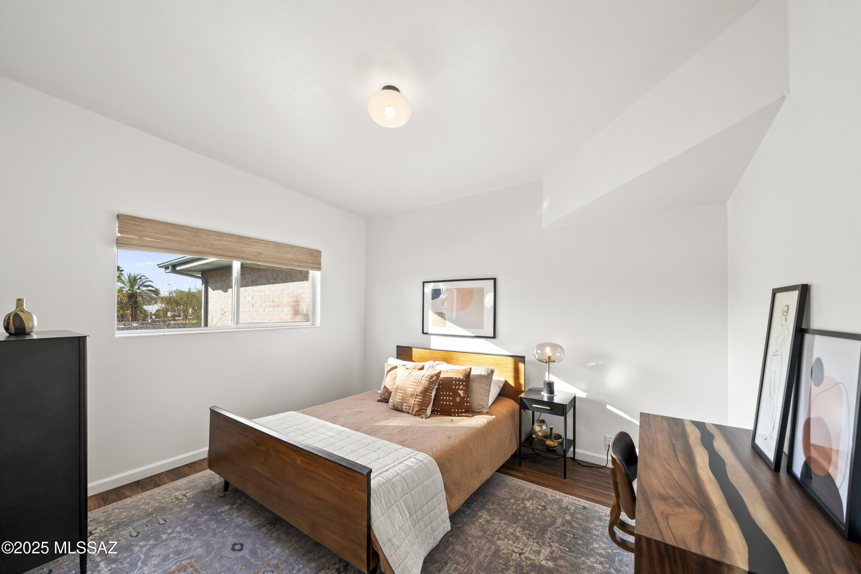 Hidden Valley (A,B,C, 40-51) - Residential