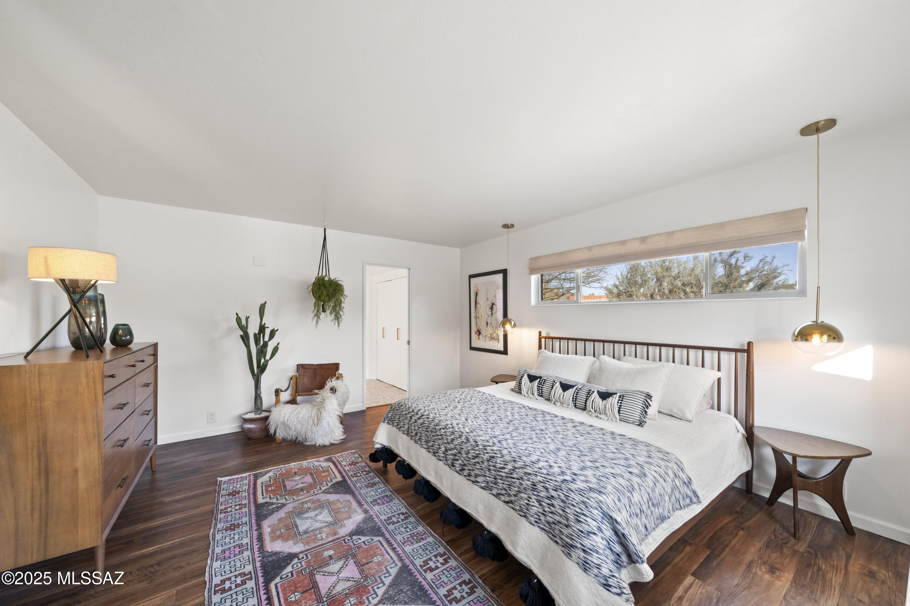 Hidden Valley (A,B,C, 40-51) - Residential
