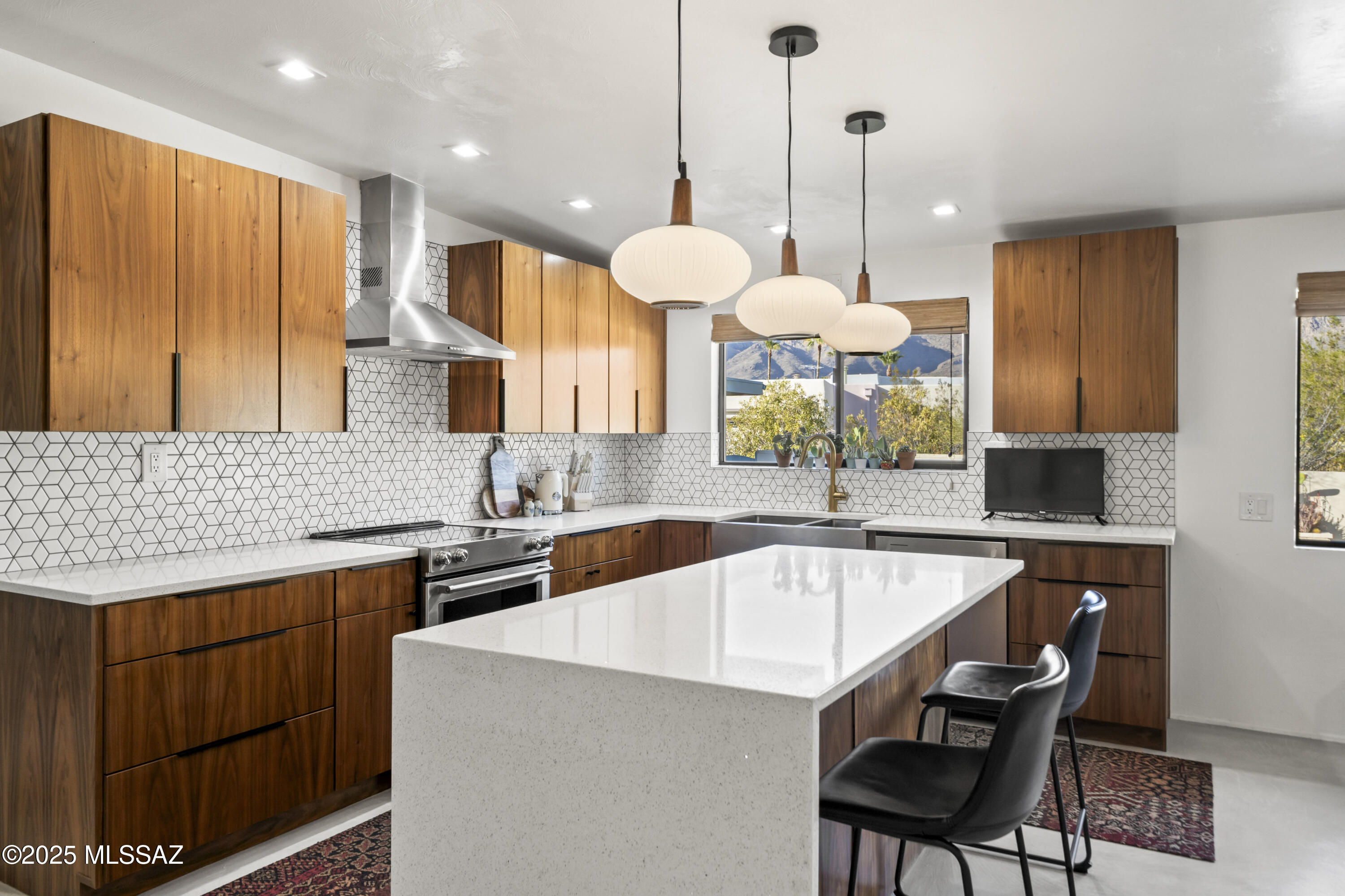 Hidden Valley (A,B,C, 40-51) - Residential