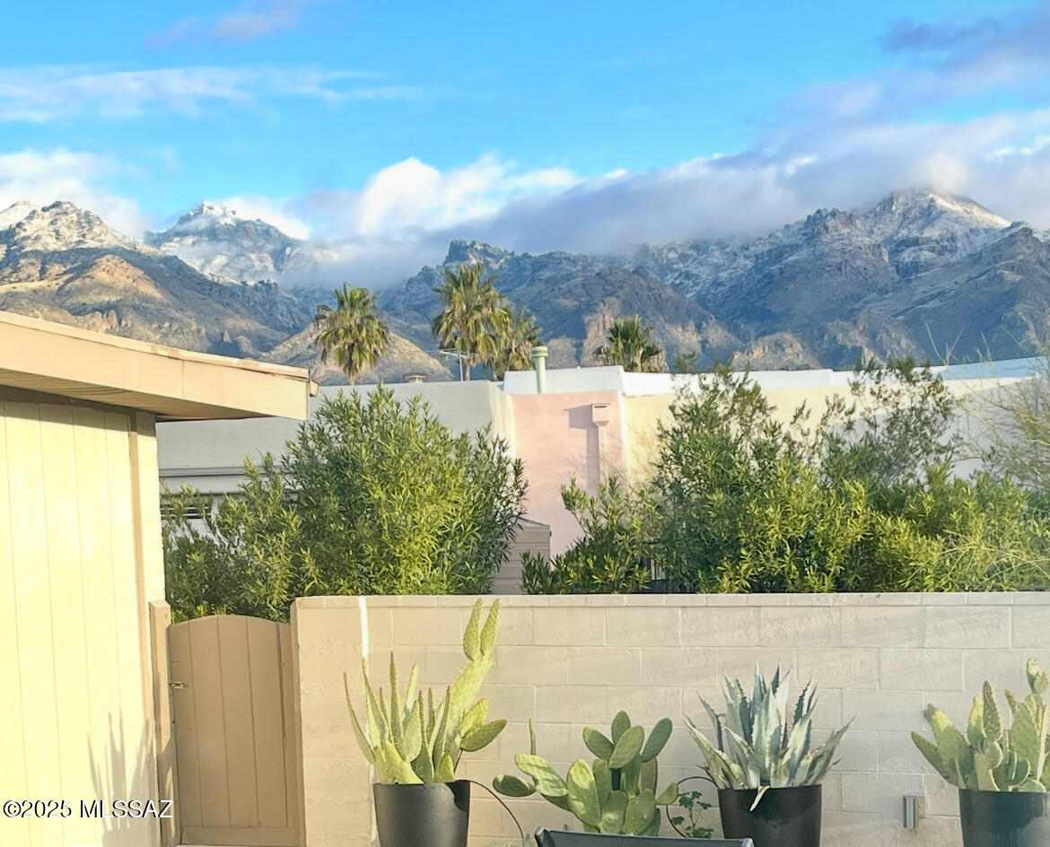 Hidden Valley (A,B,C, 40-51) - Residential