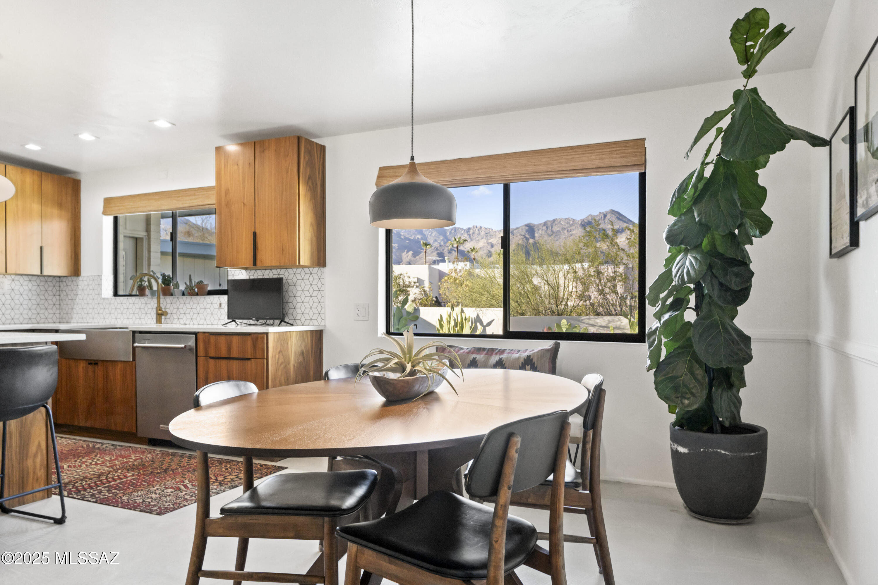 Hidden Valley (A,B,C, 40-51) - Residential