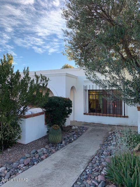 Haven Green Valley West(480-840,842-1153) - Residential