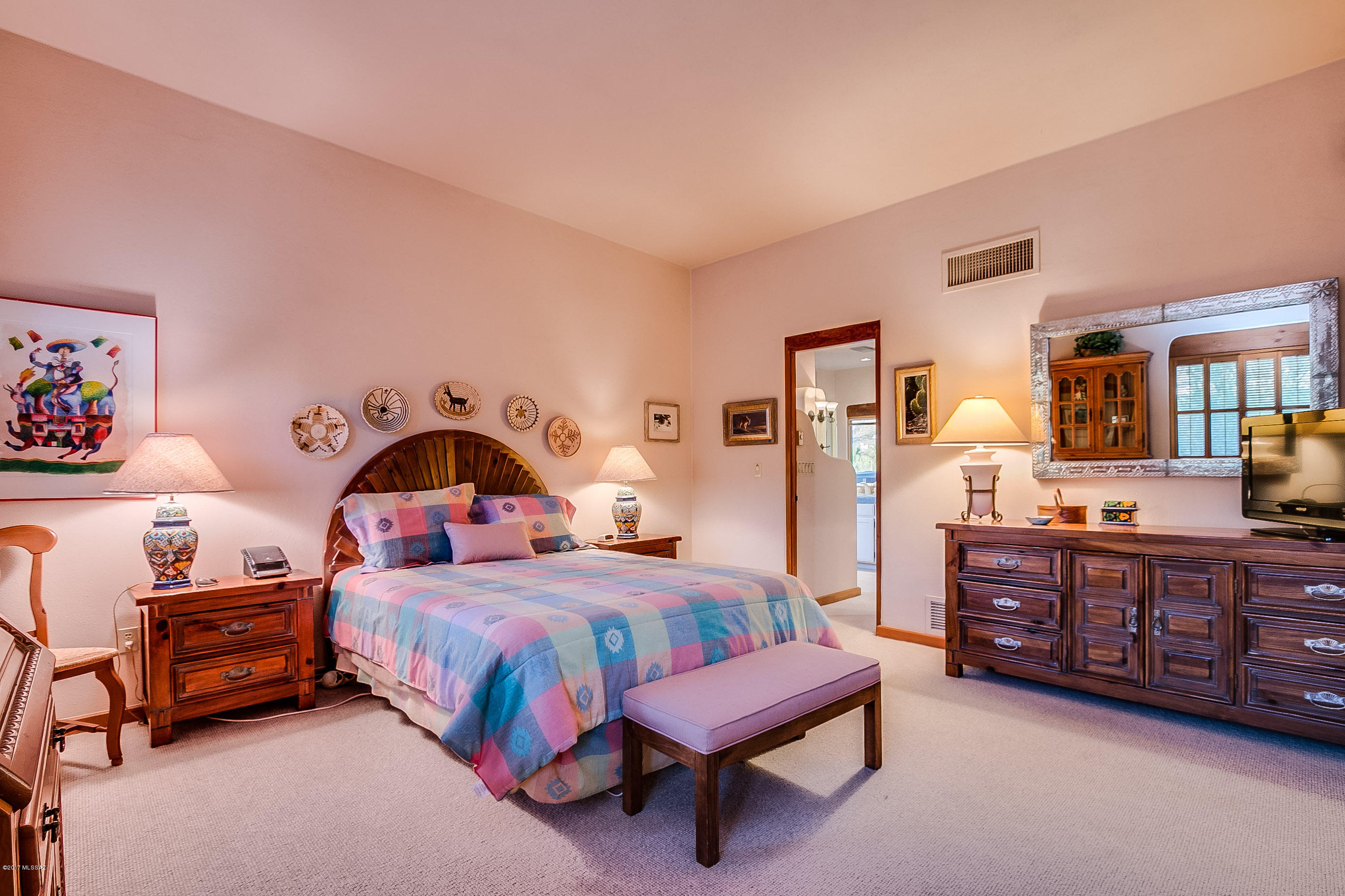 La Paloma Ridge Est - Residential