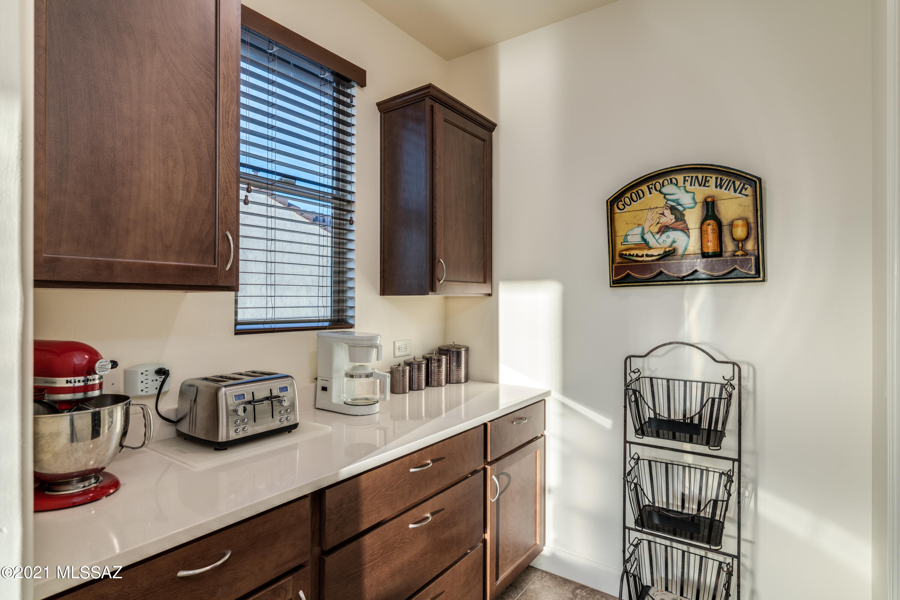 Quail Creek II Unit 33B SQ20161810746 - Residential