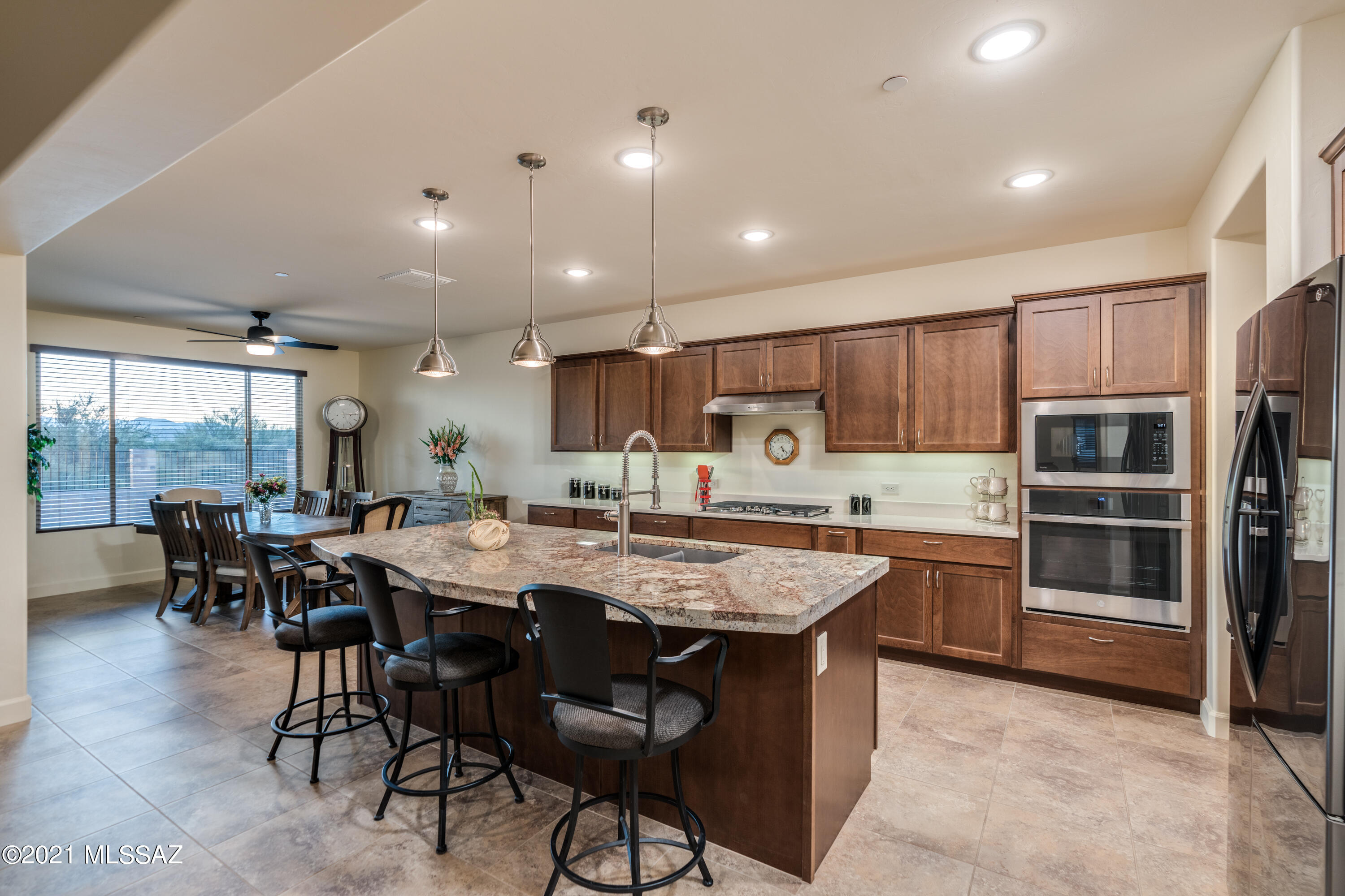 Quail Creek II Unit 33B SQ20161810746 - Residential
