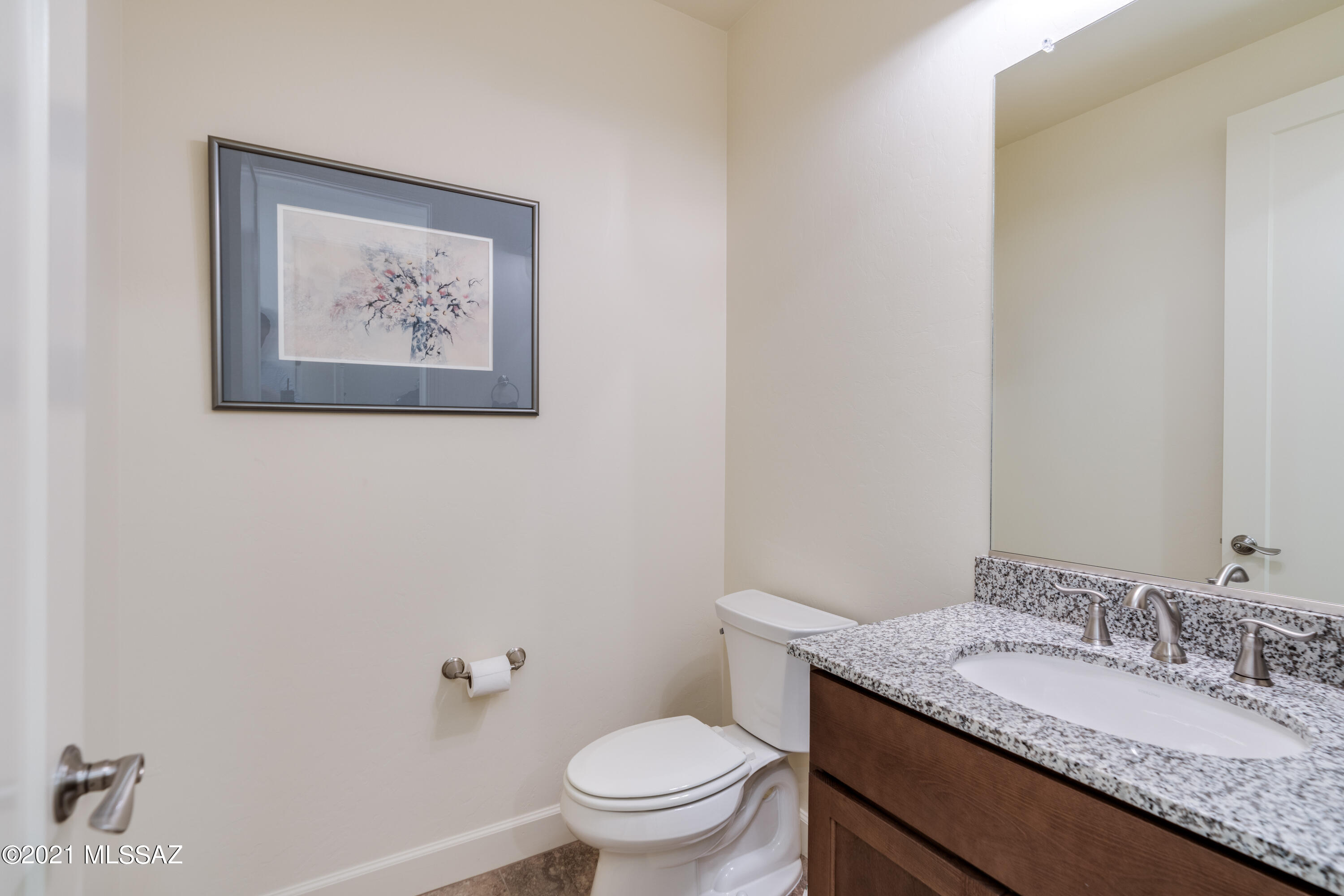 Quail Creek II Unit 33B SQ20161810746 - Residential