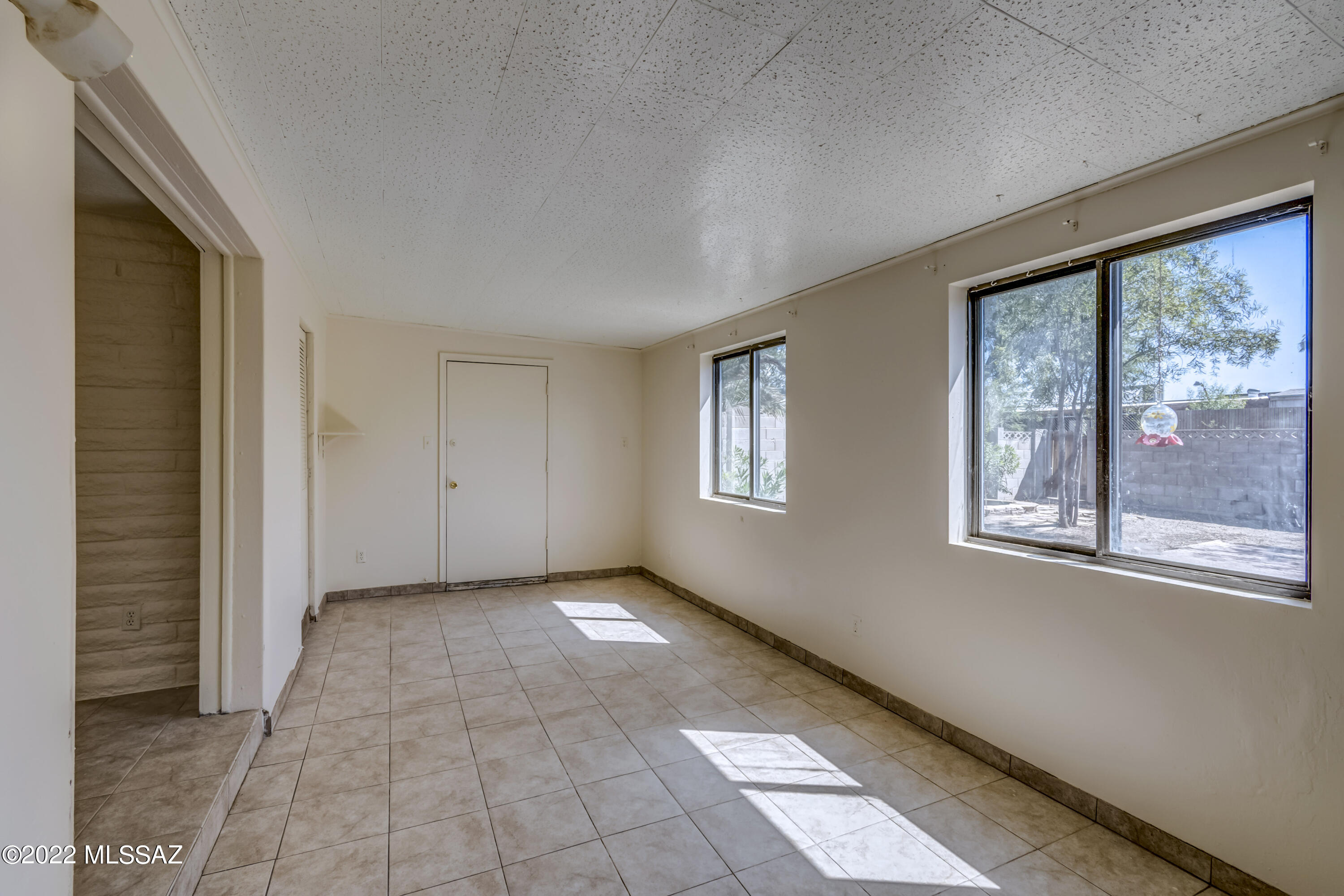 Bravo 1 (128-301) - Residential