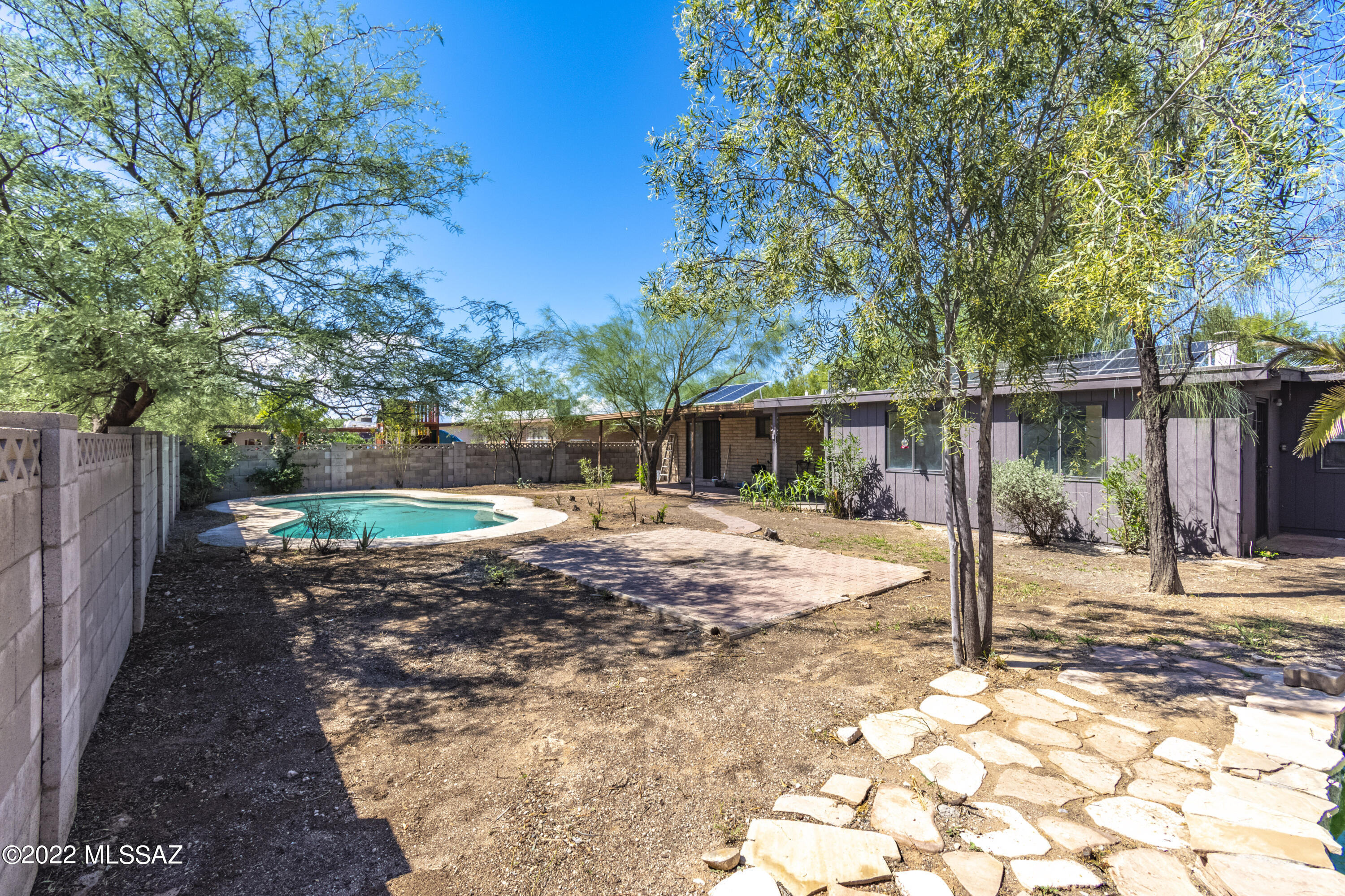 Bravo 1 (128-301) - Residential