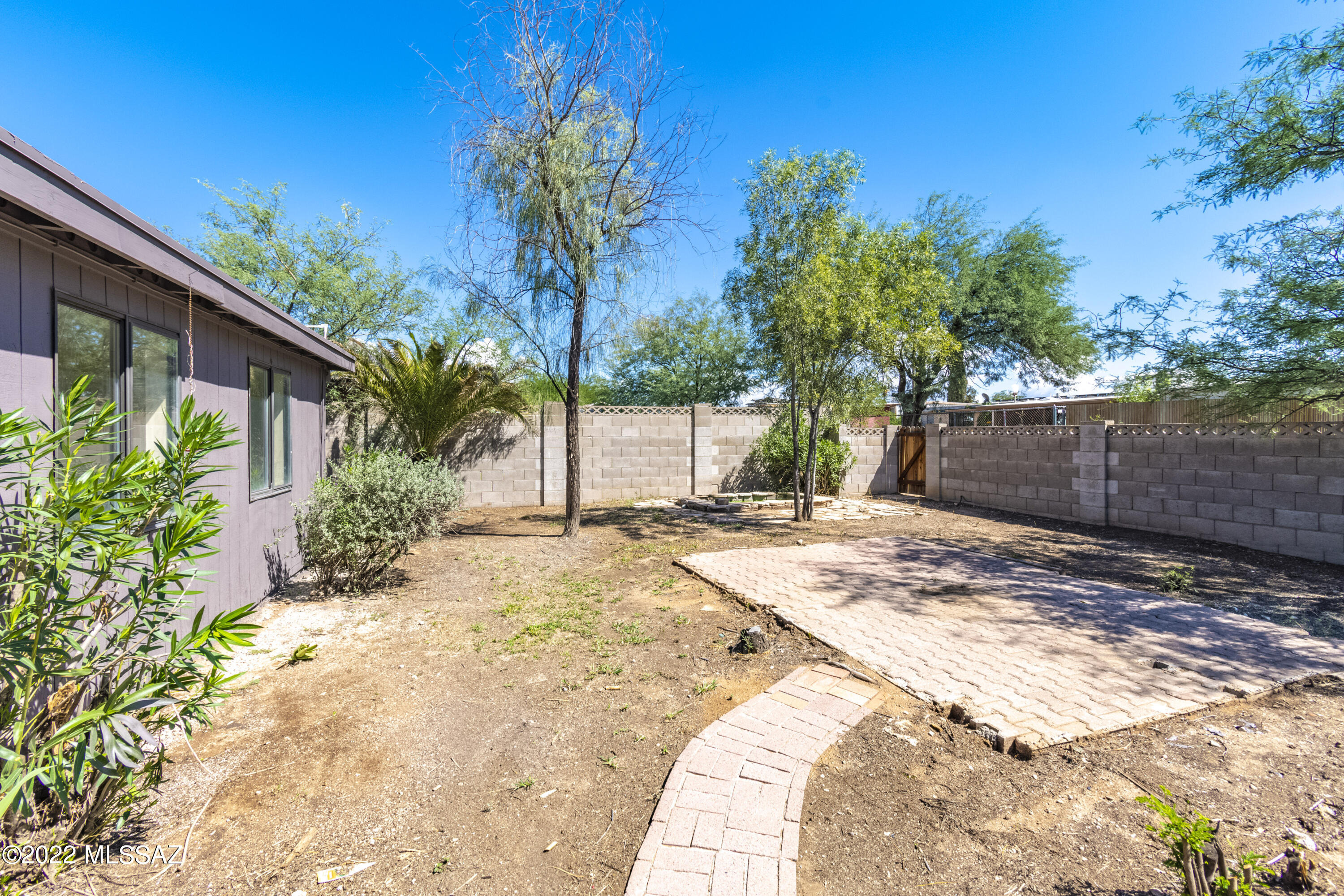 Bravo 1 (128-301) - Residential