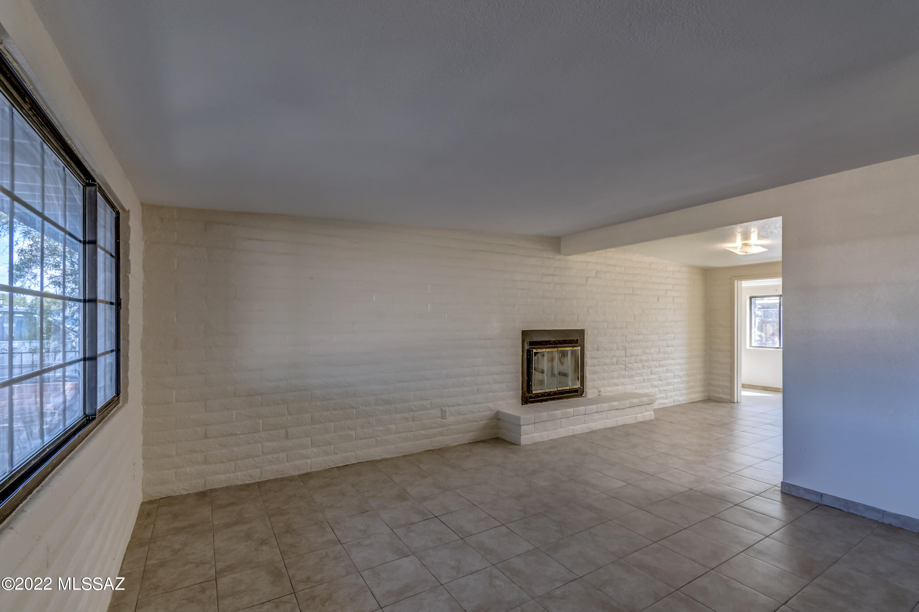 Bravo 1 (128-301) - Residential