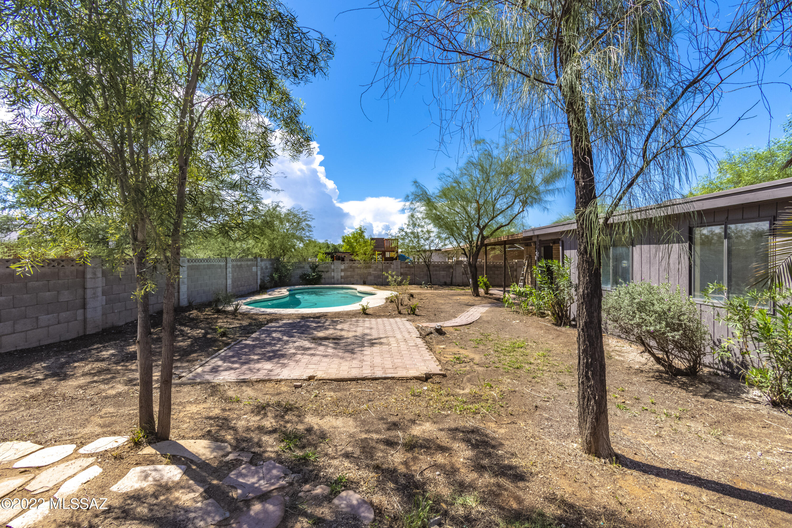 Bravo 1 (128-301) - Residential